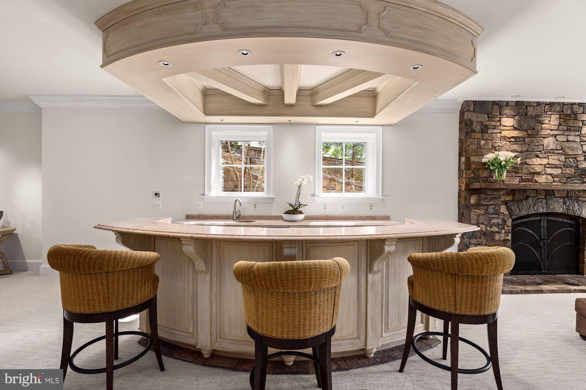 LANGLEY FOREST - Residential