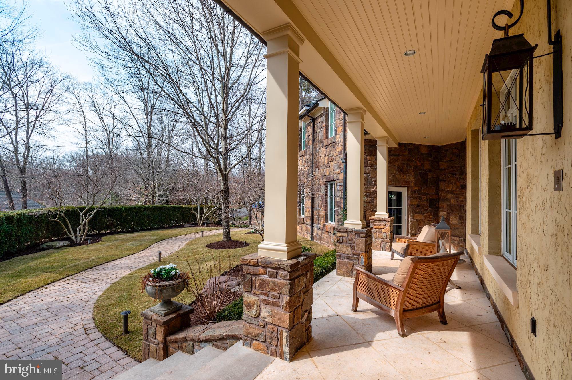 LANGLEY FOREST - Residential