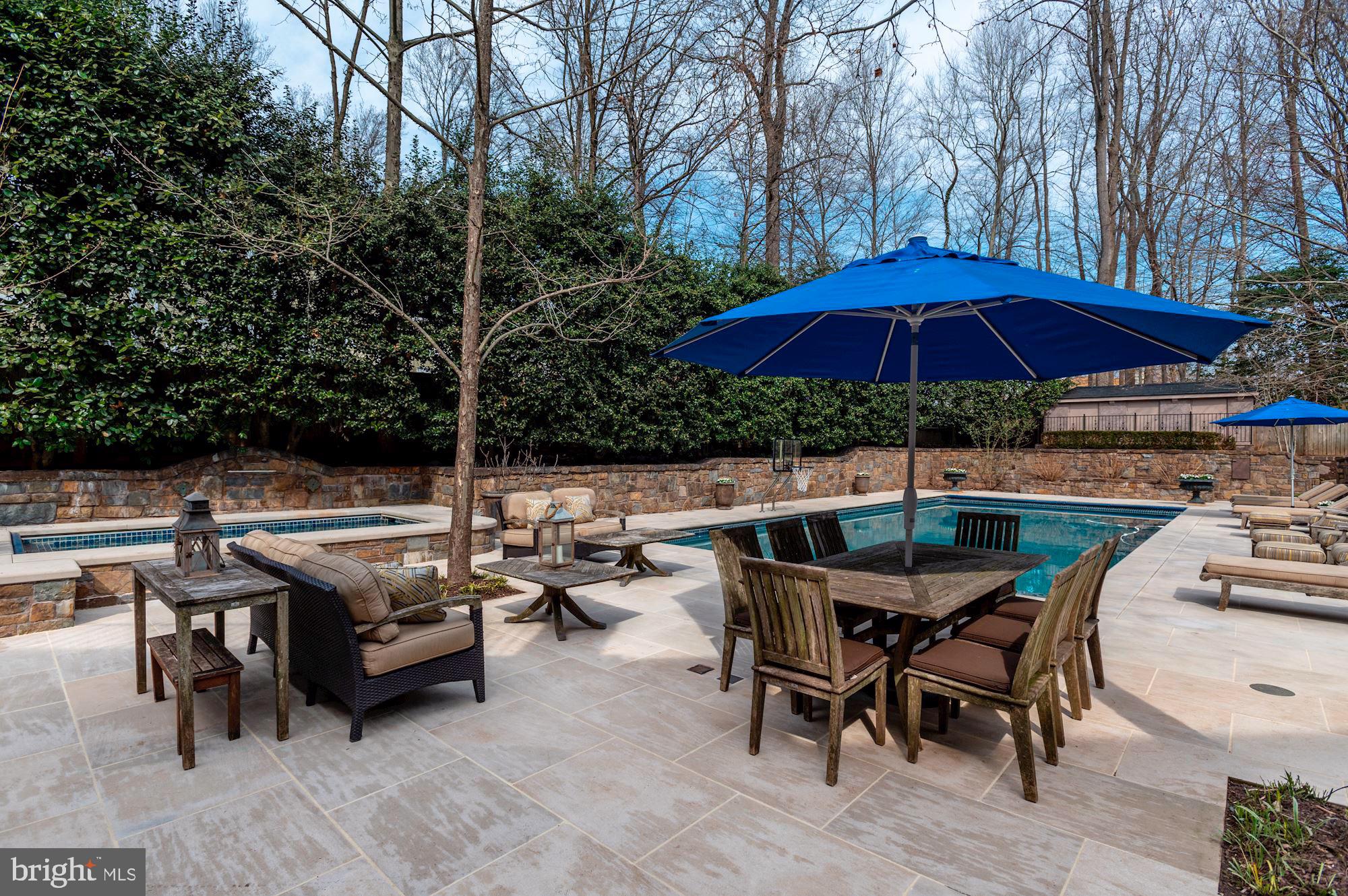 LANGLEY FOREST - Residential