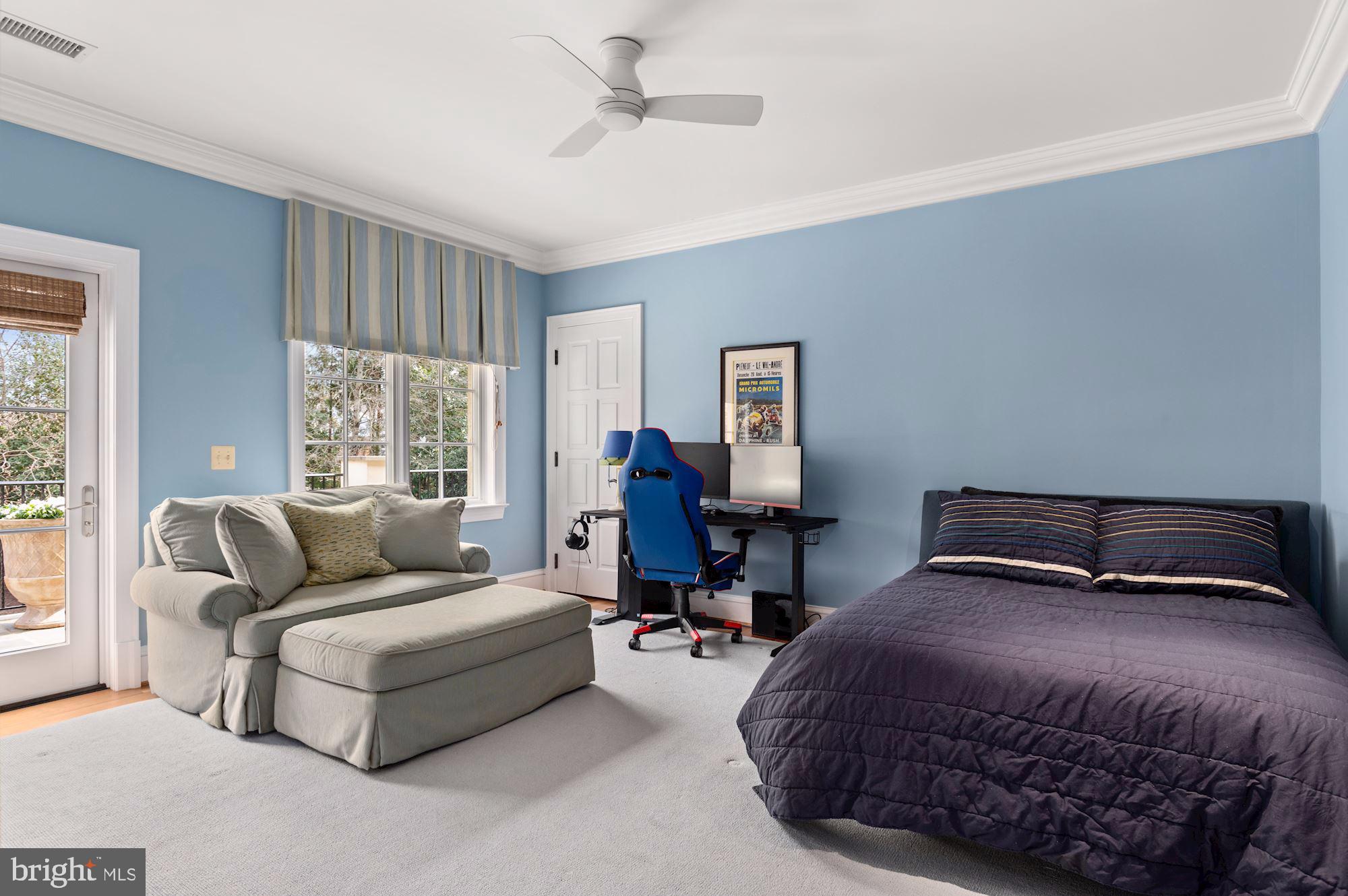 LANGLEY FOREST - Residential