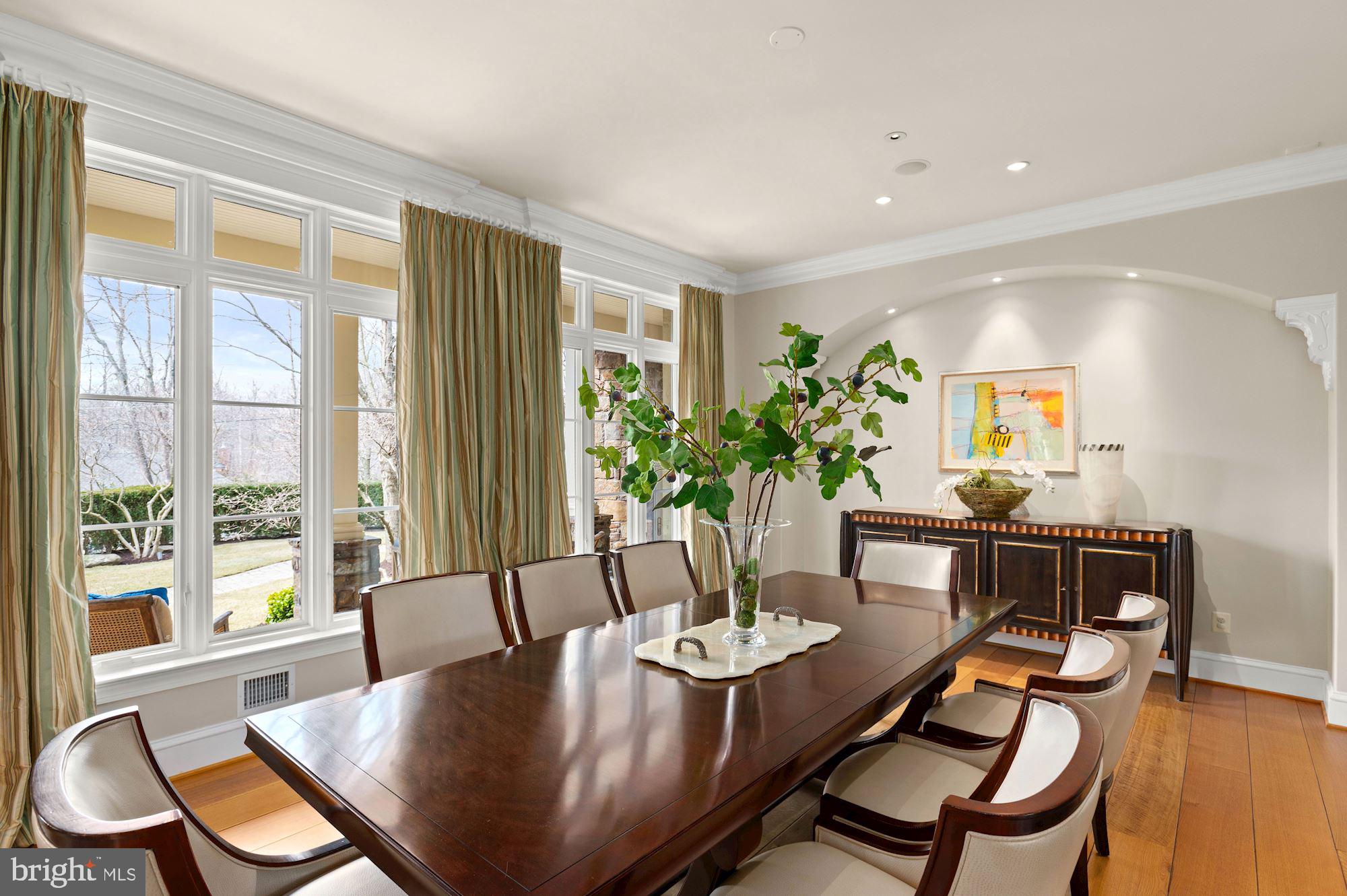 LANGLEY FOREST - Residential