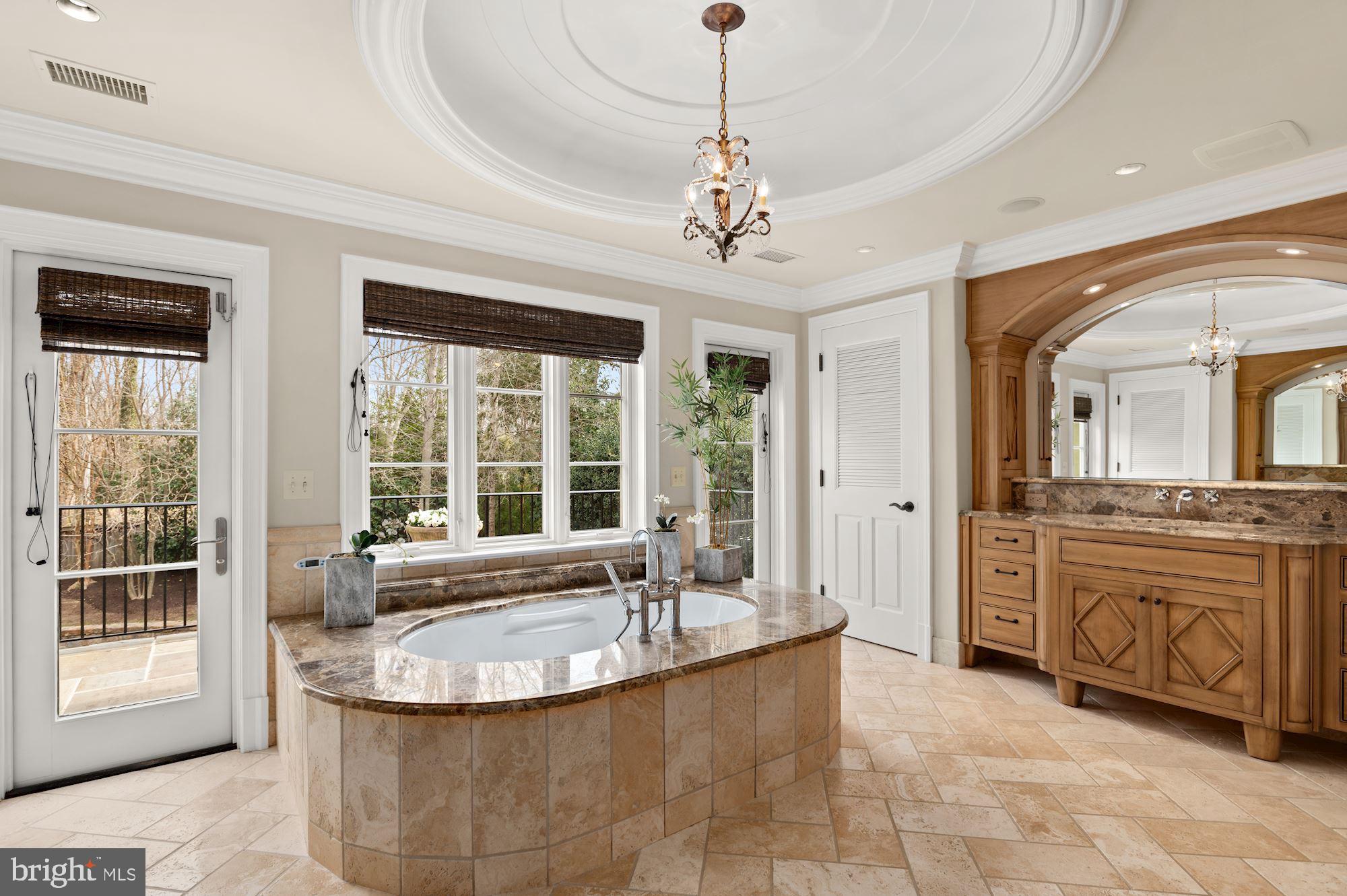 LANGLEY FOREST - Residential