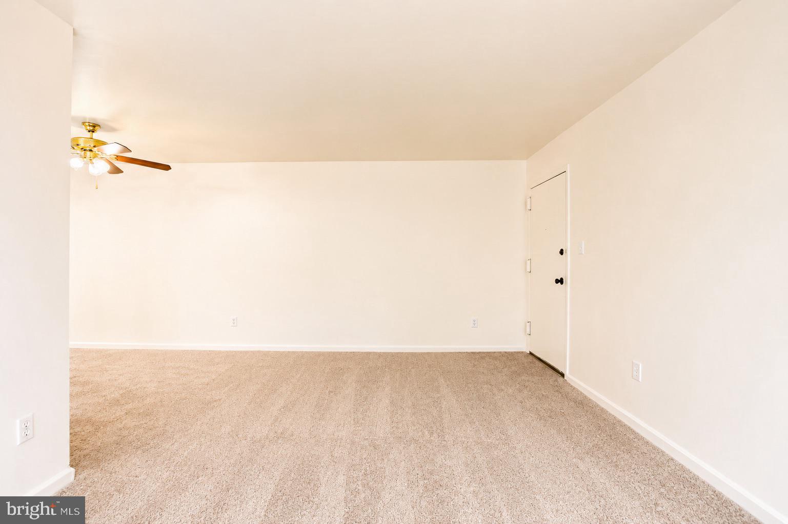 4921 QUARLES STREET NE 203