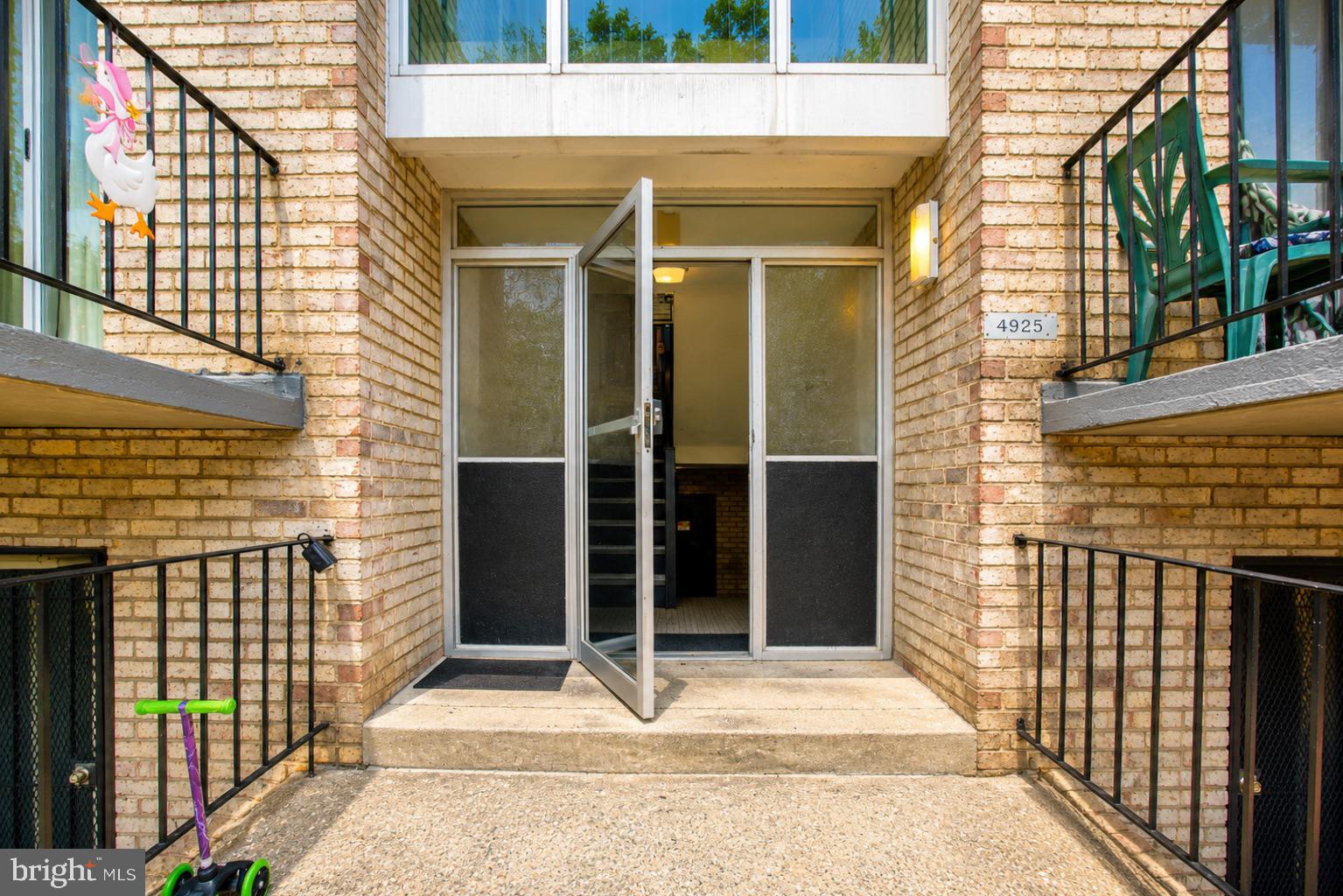 4921 QUARLES STREET NE 203