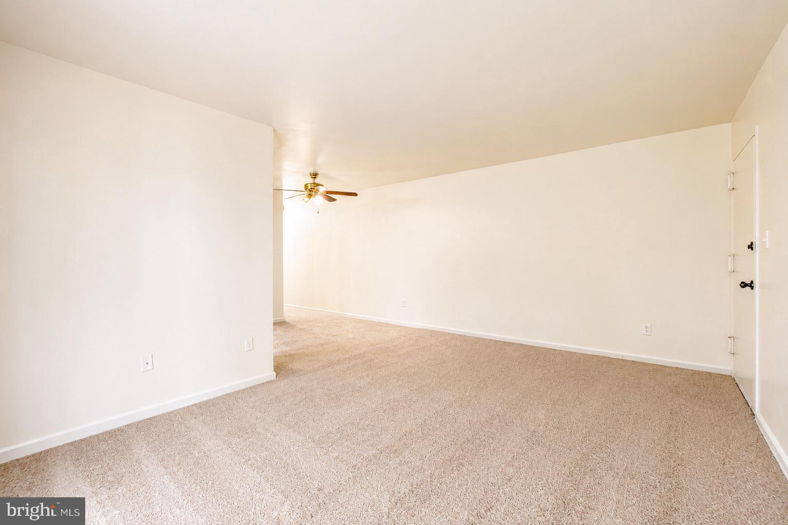 4921 QUARLES STREET NE 203