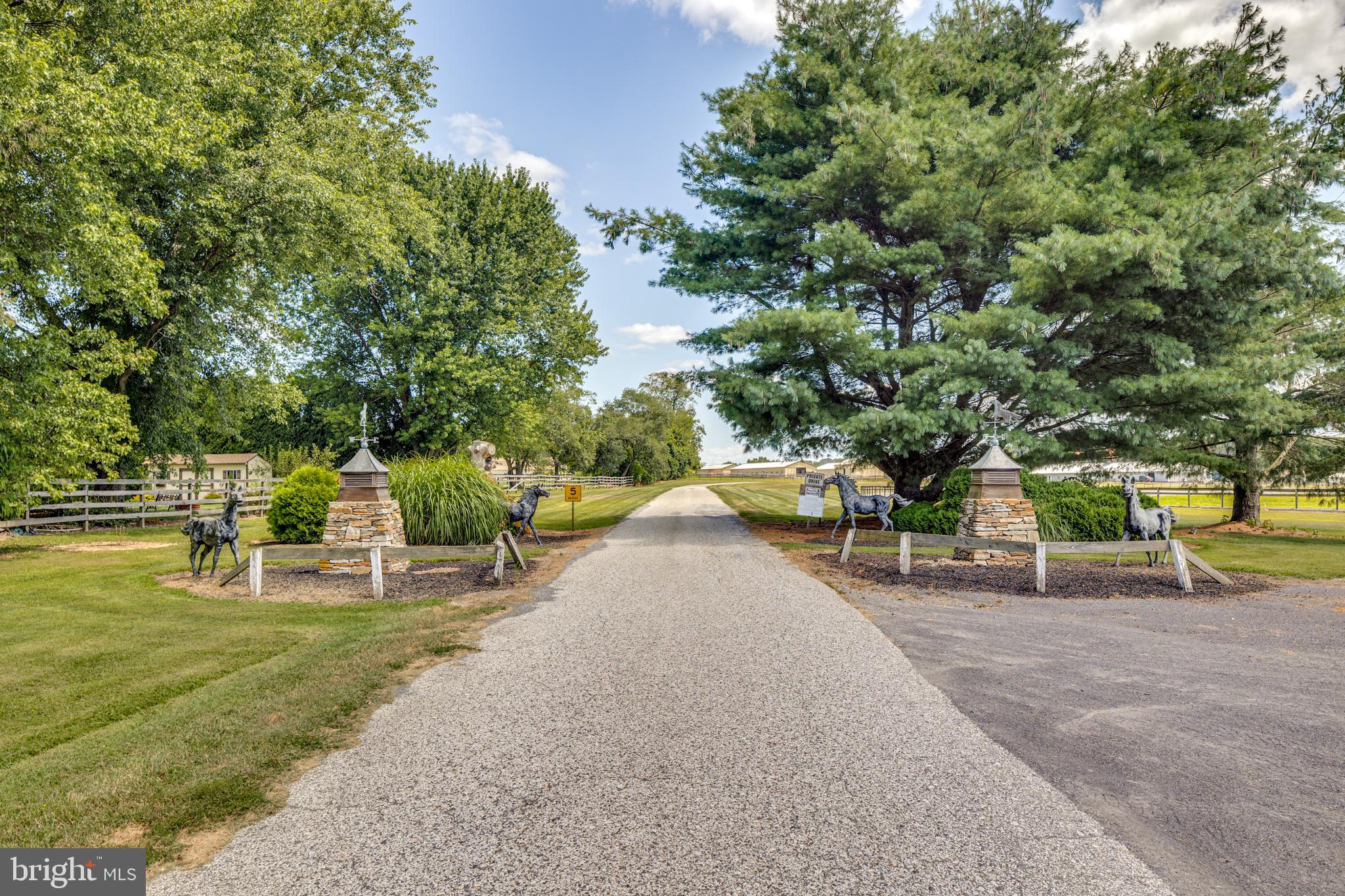 199 BORDENTOWN GEORGETOWN ROAD