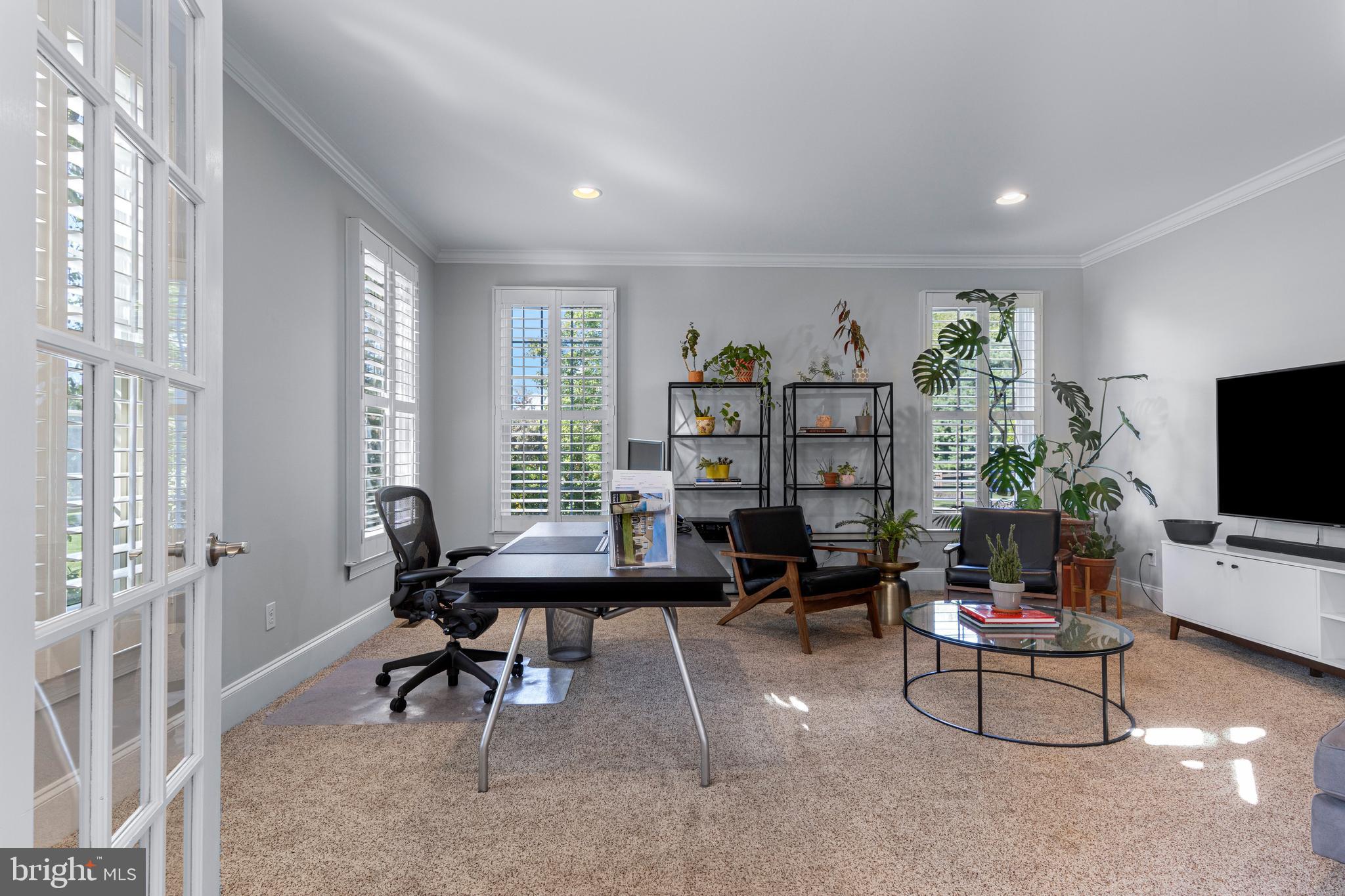 ROCKFORD CROSSING - Residential