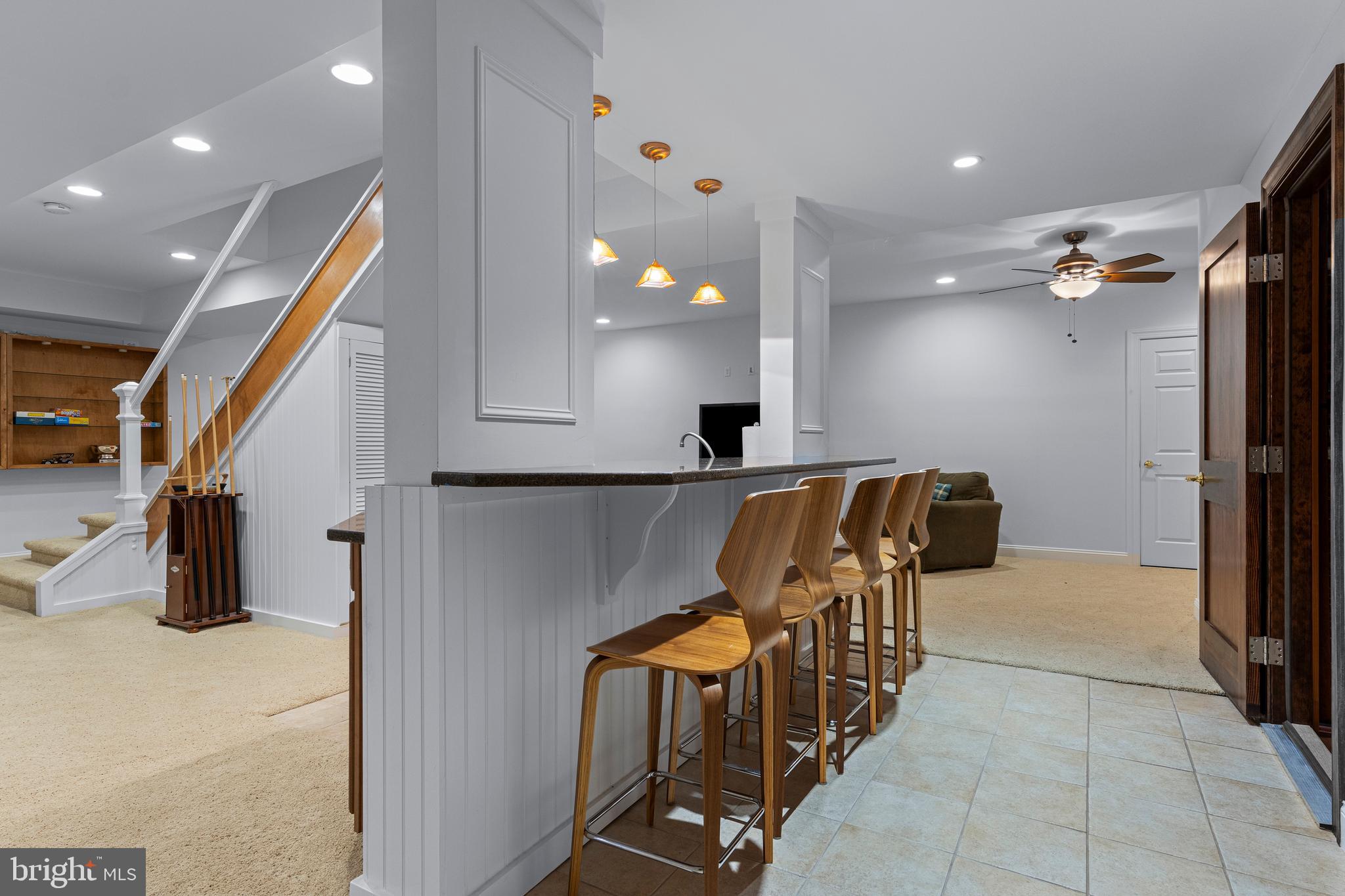 ROCKFORD CROSSING - Residential