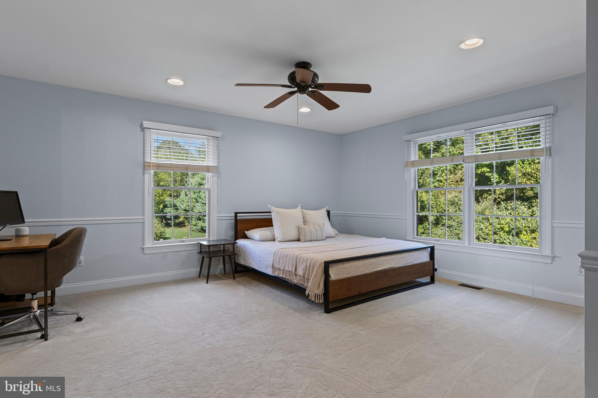 ROCKFORD CROSSING - Residential