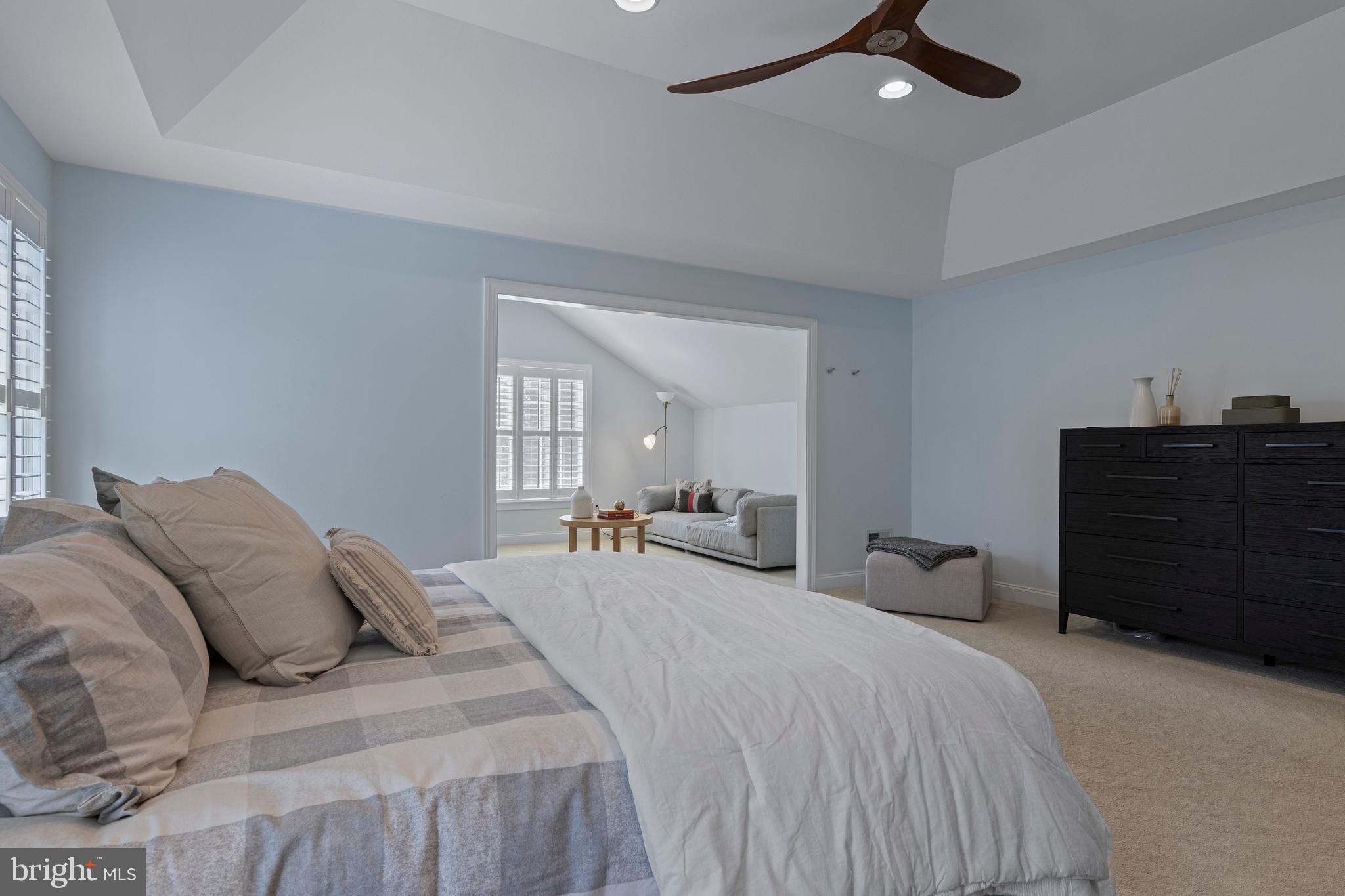 ROCKFORD CROSSING - Residential