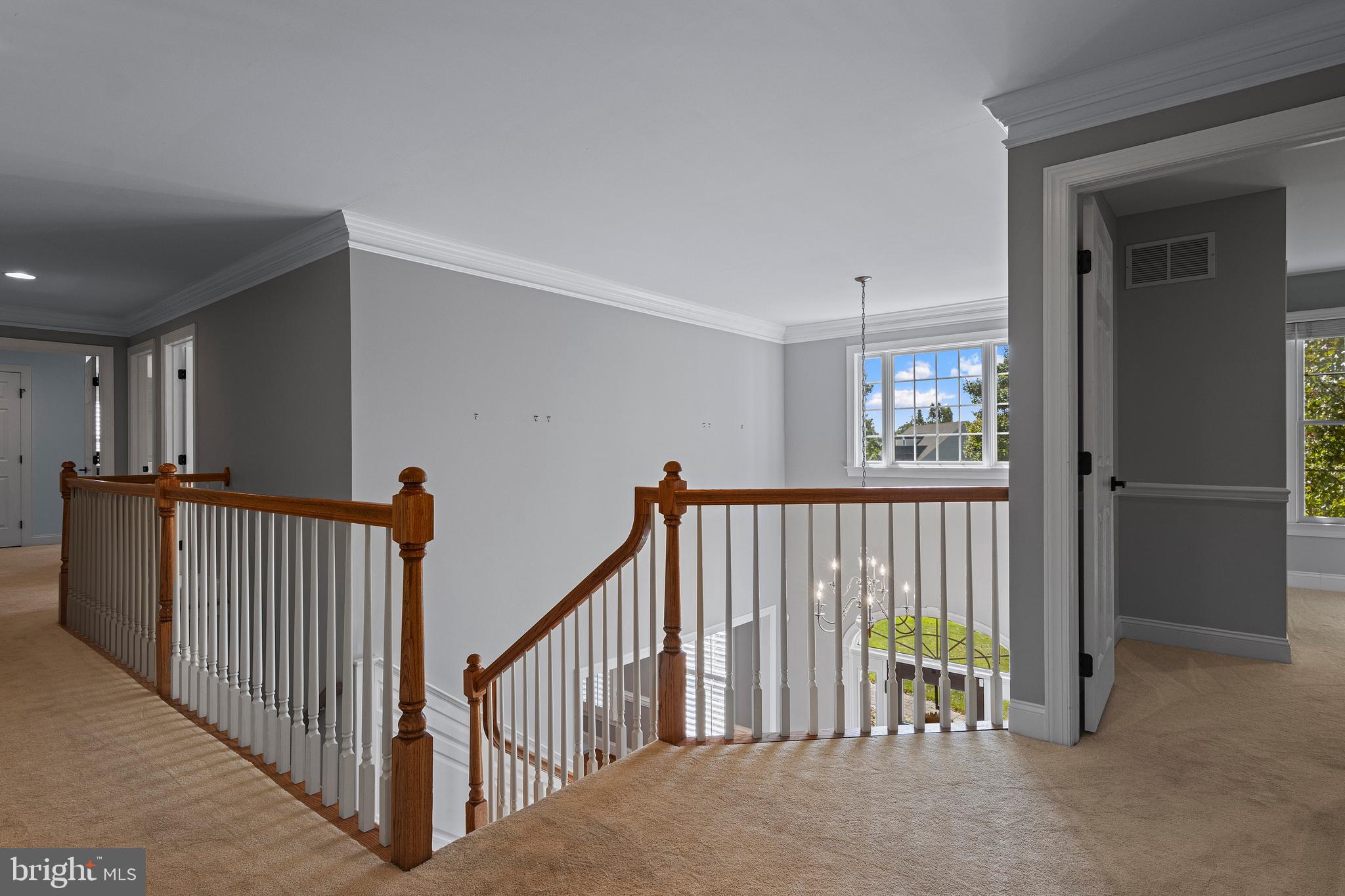 ROCKFORD CROSSING - Residential