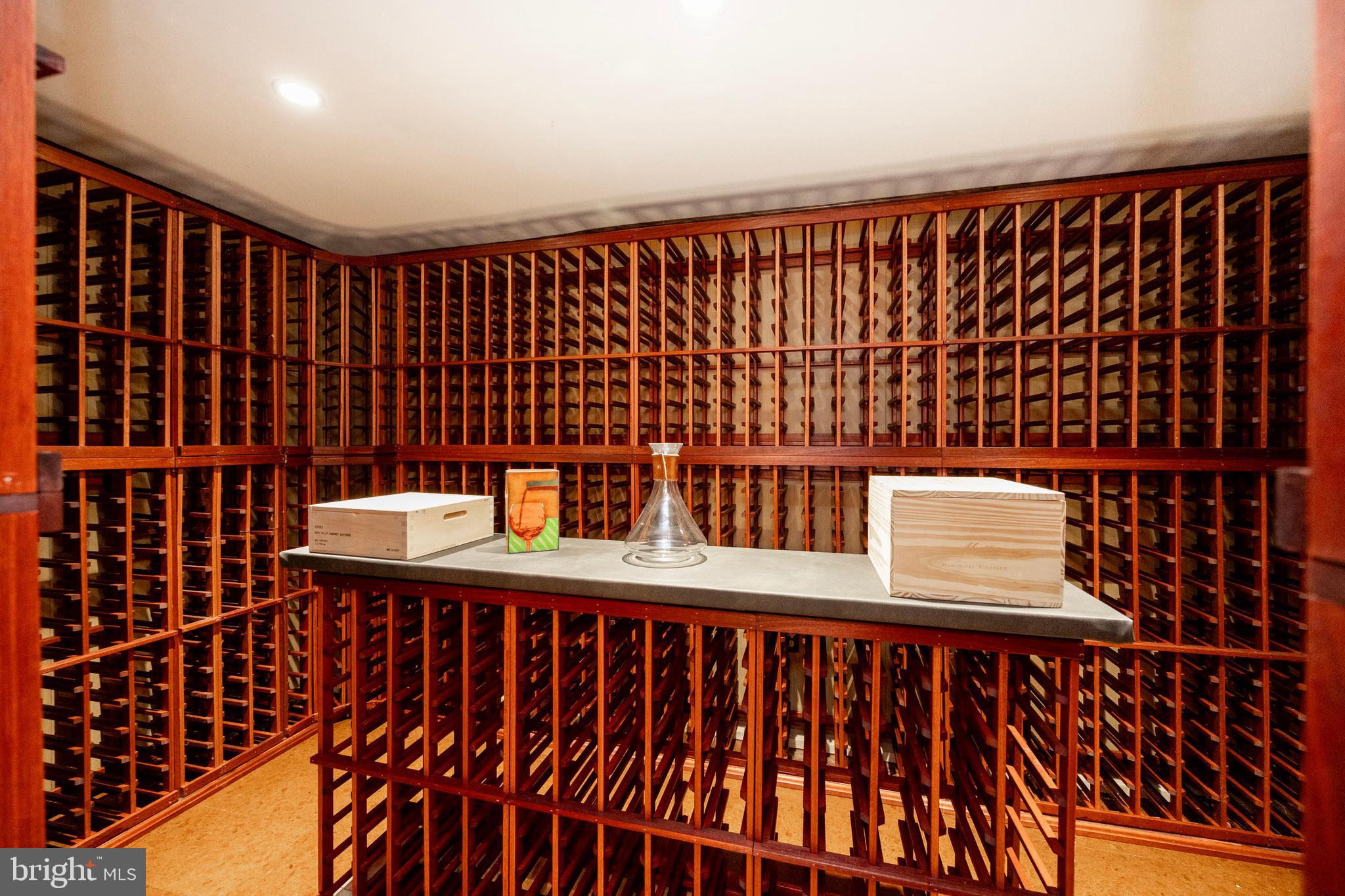 ROCKFORD CROSSING - Residential