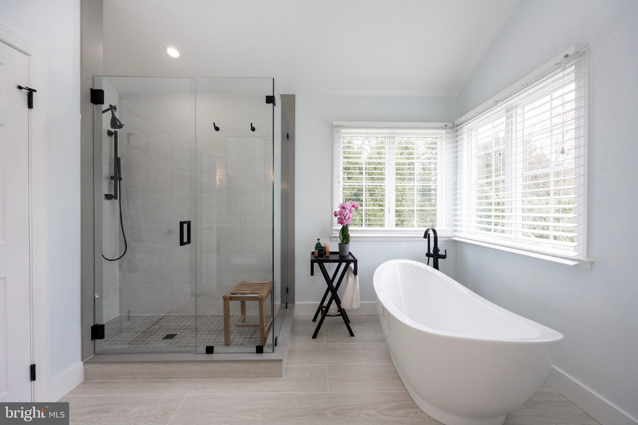 ROCKFORD CROSSING - Residential