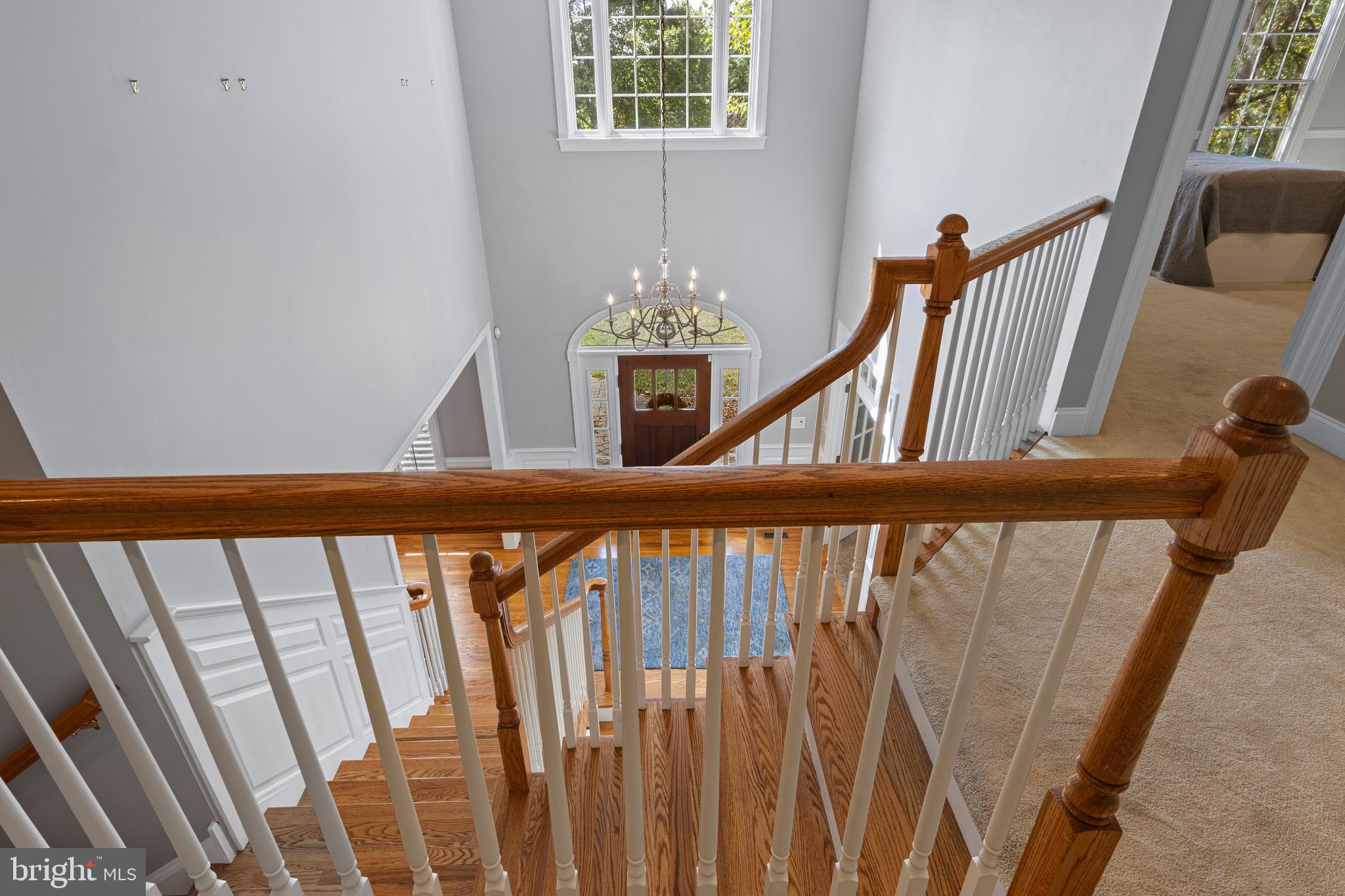 ROCKFORD CROSSING - Residential