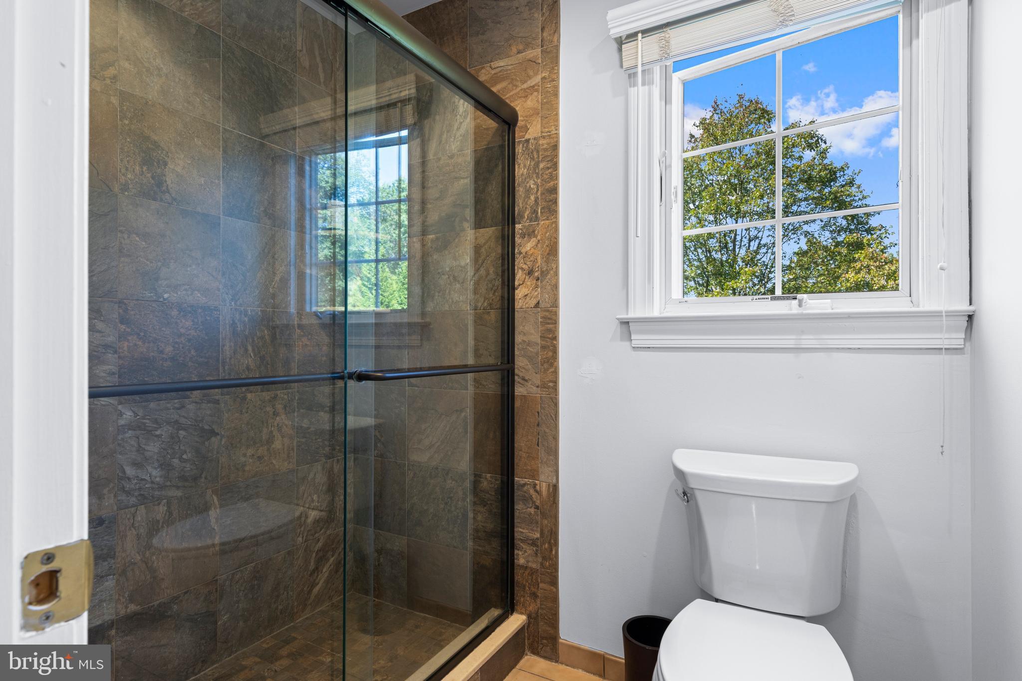 ROCKFORD CROSSING - Residential