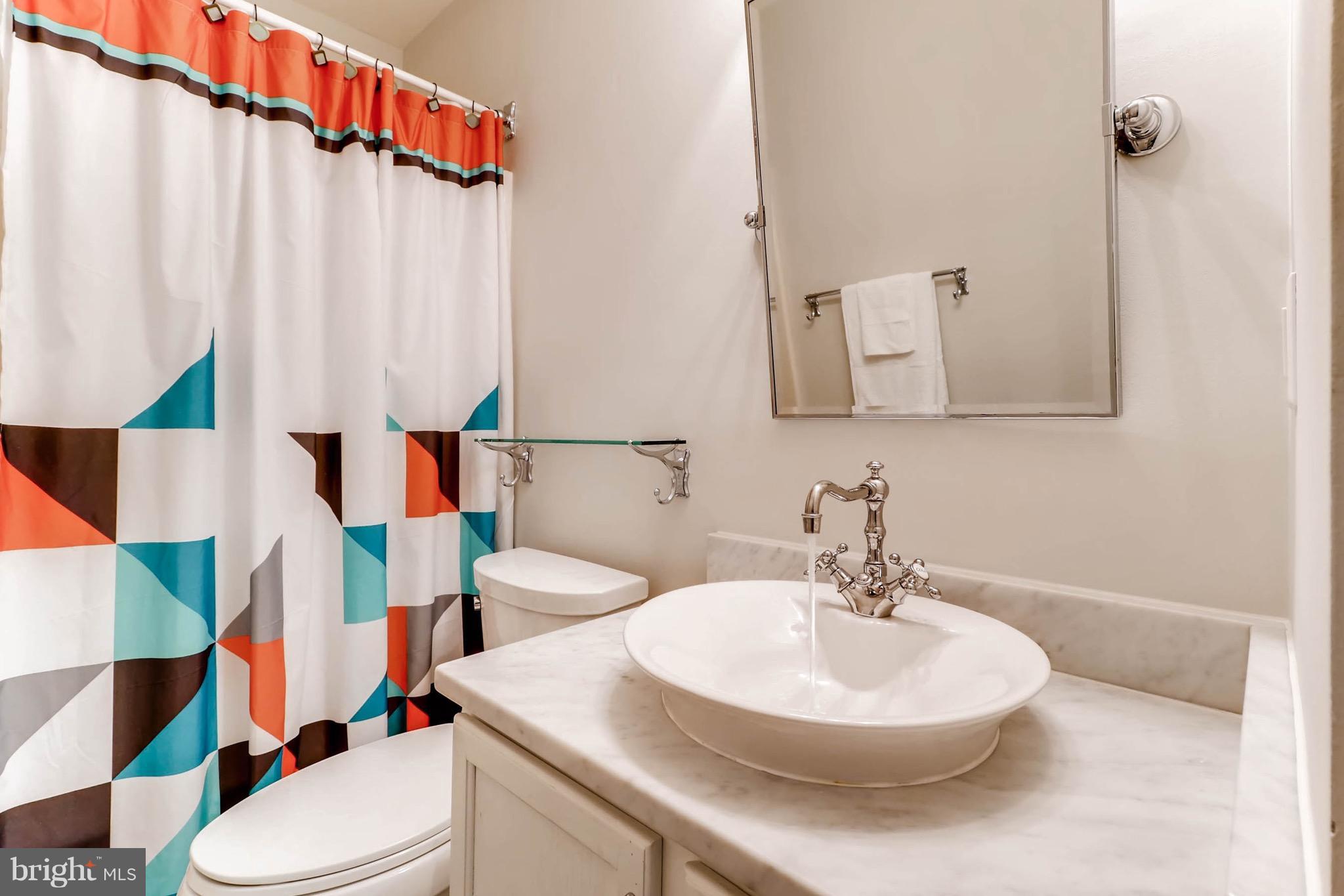 ALMA SMITH - Residential