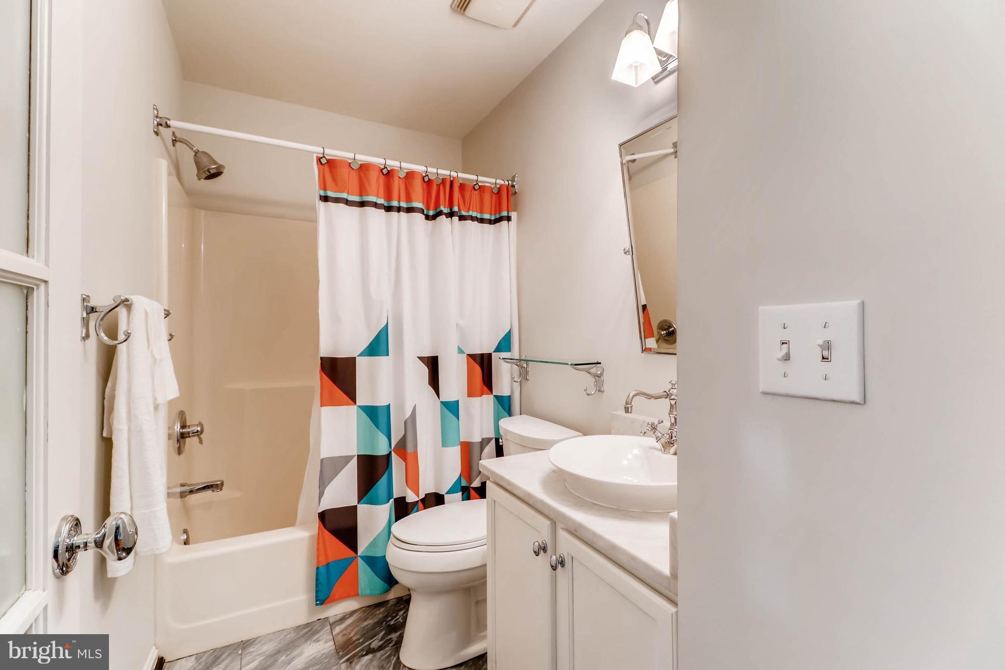 ALMA SMITH - Residential