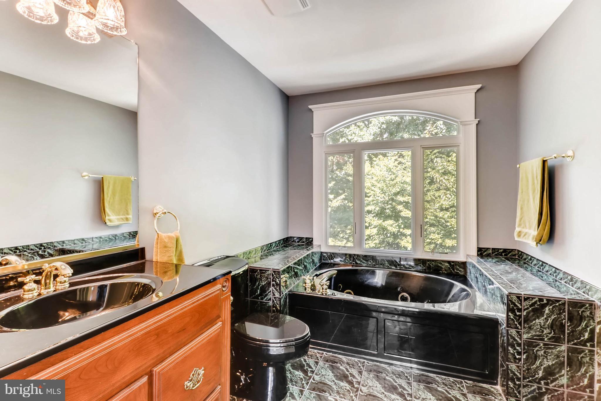 ALMA SMITH - Residential