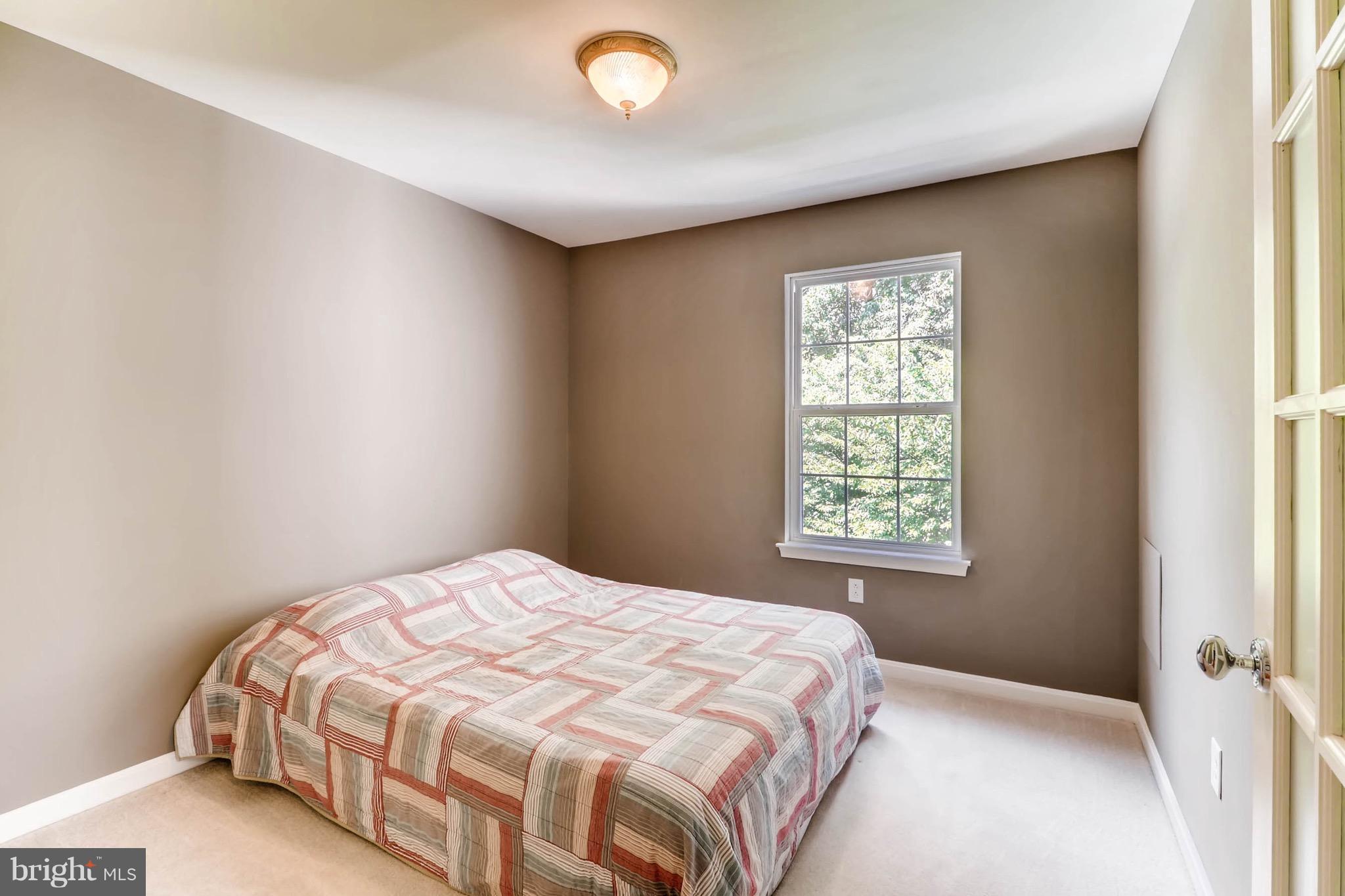 ALMA SMITH - Residential