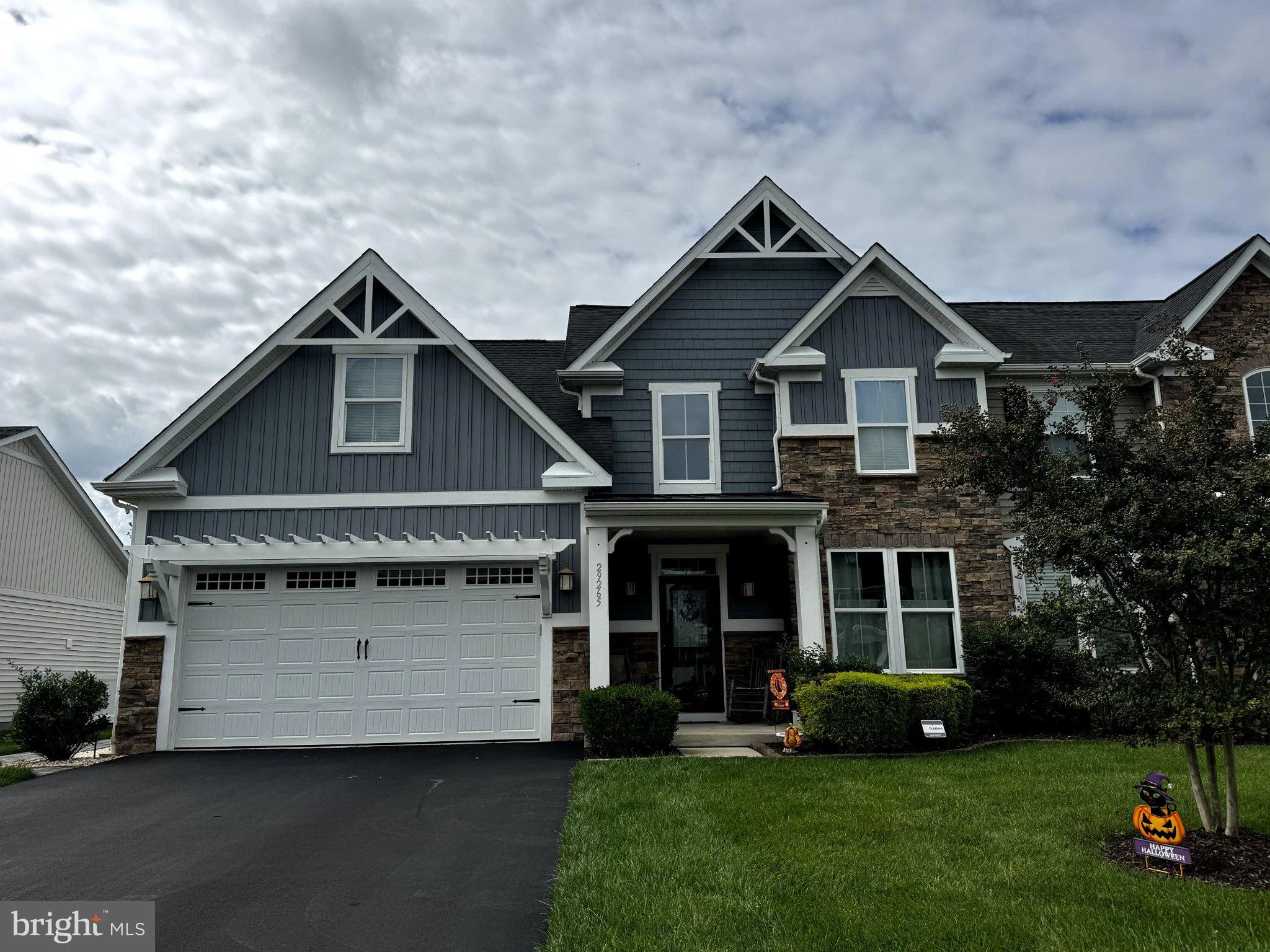 29265 Channel Drive, Selbyville, DE 19975