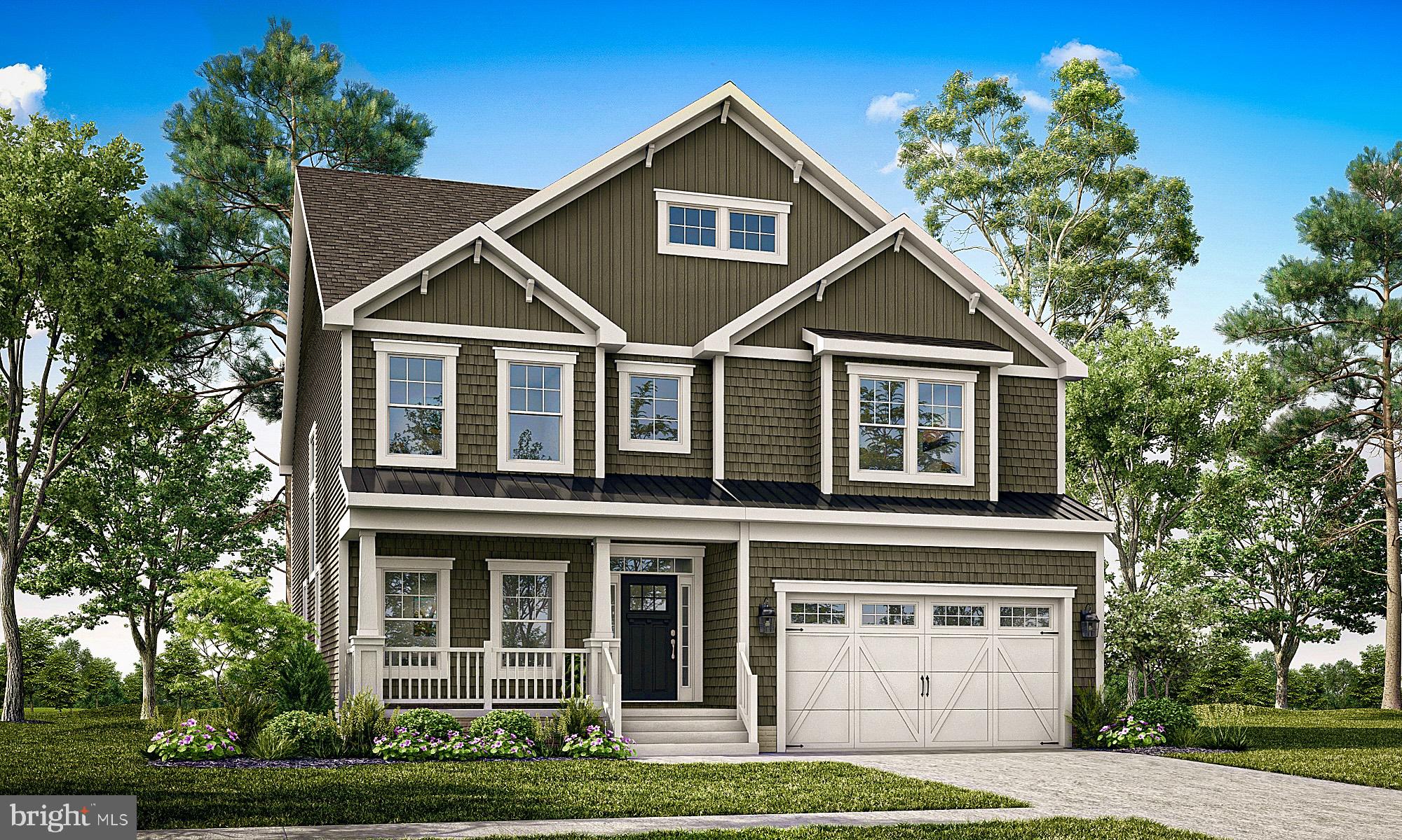 19849 LIGHTSHIP COVE DRIVE