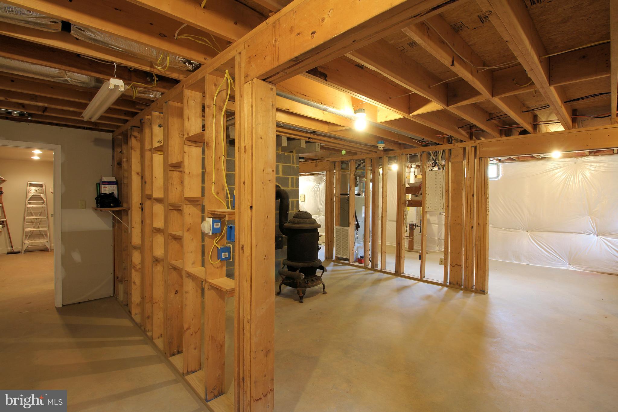 SPOTSWOOD ESTATES - Residential