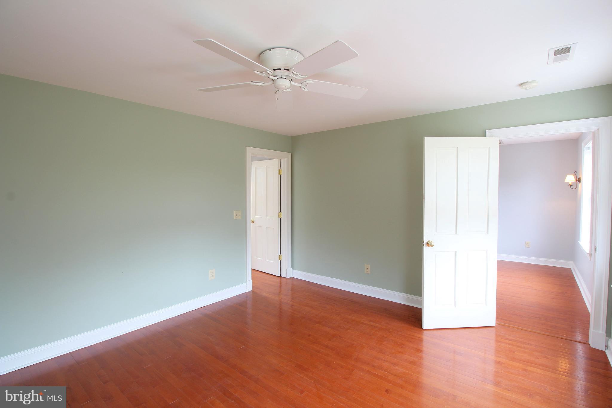 SPOTSWOOD ESTATES - Residential