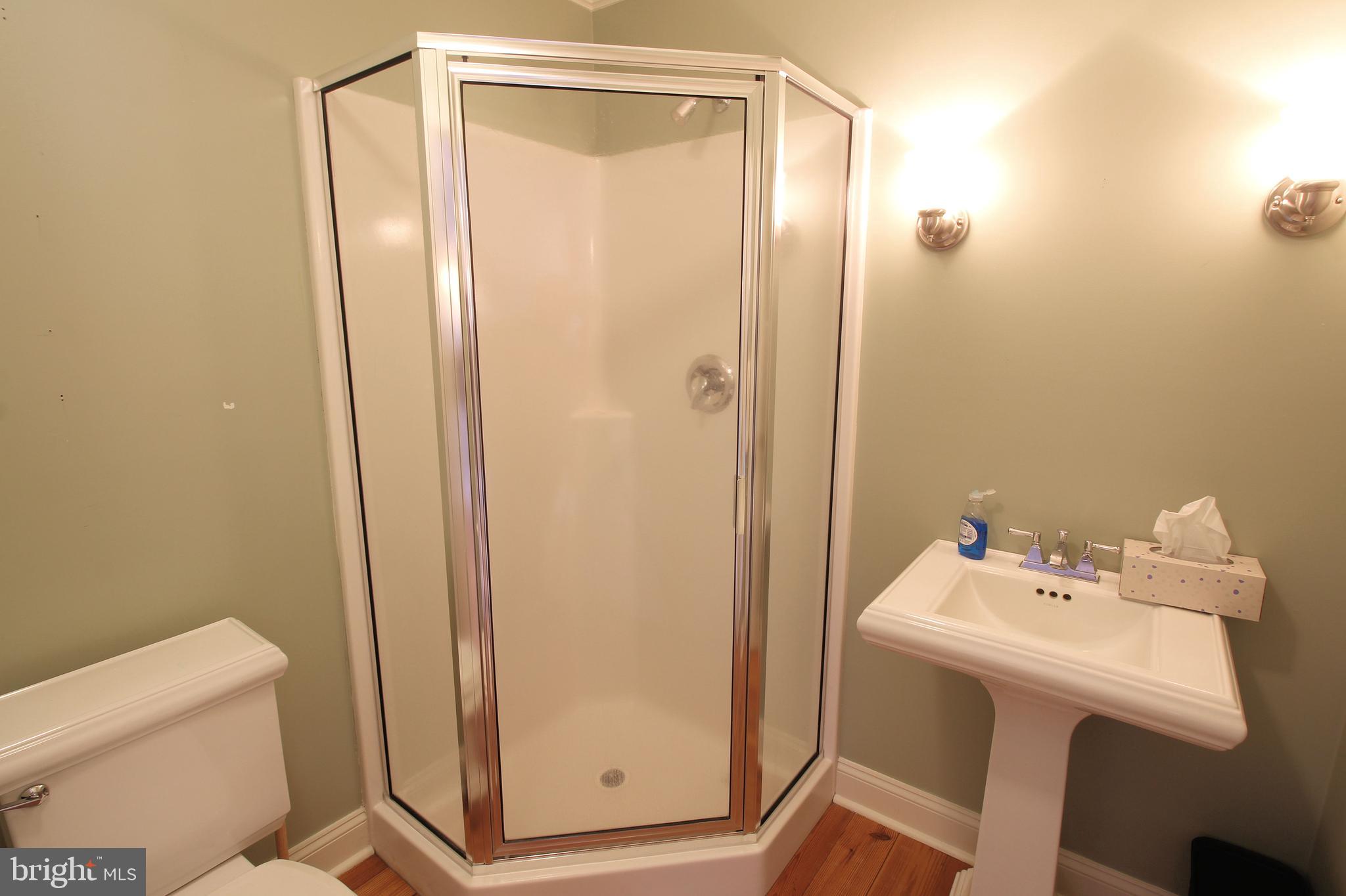 SPOTSWOOD ESTATES - Residential