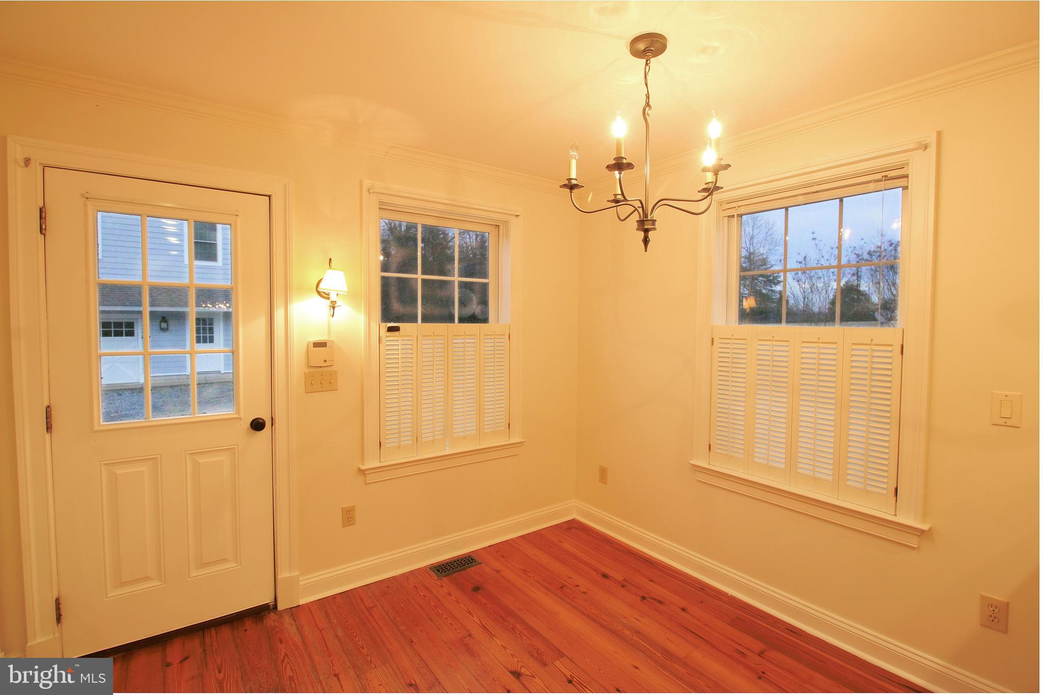 SPOTSWOOD ESTATES - Residential