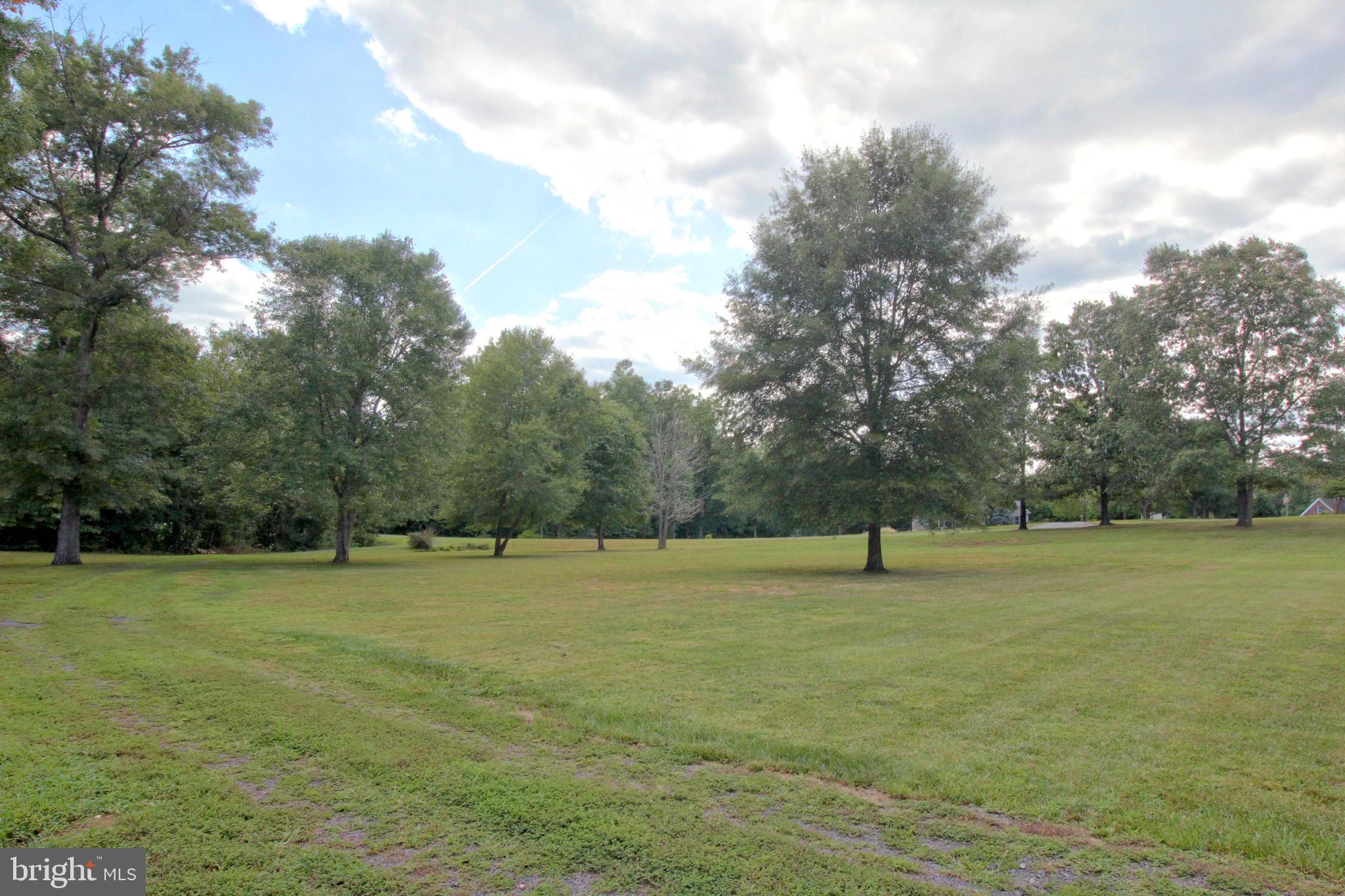 SPOTSWOOD ESTATES - Residential