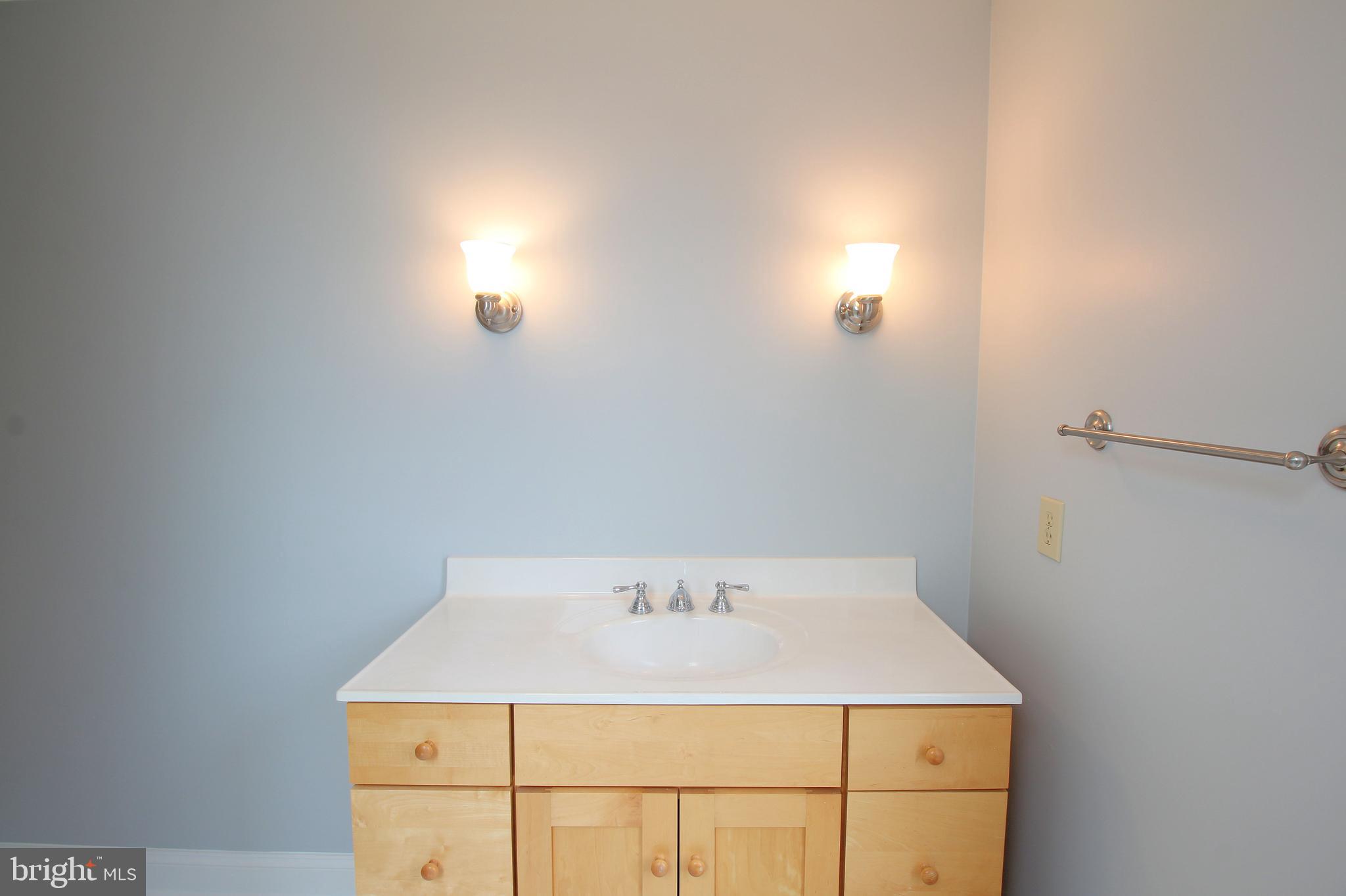 SPOTSWOOD ESTATES - Residential