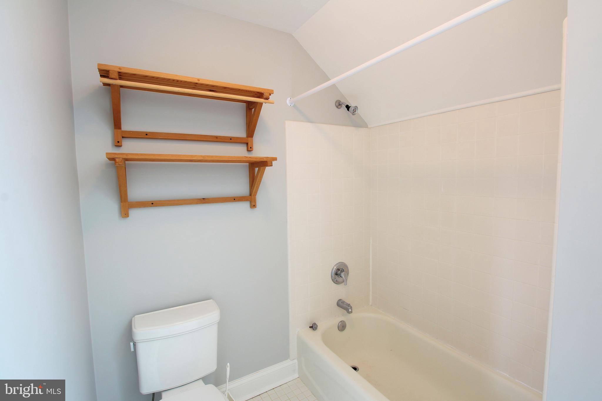 SPOTSWOOD ESTATES - Residential