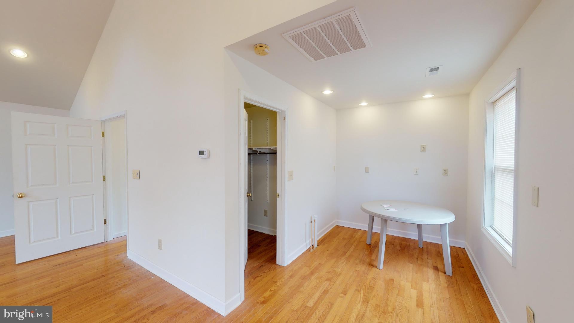 SPOTSWOOD ESTATES - Residential