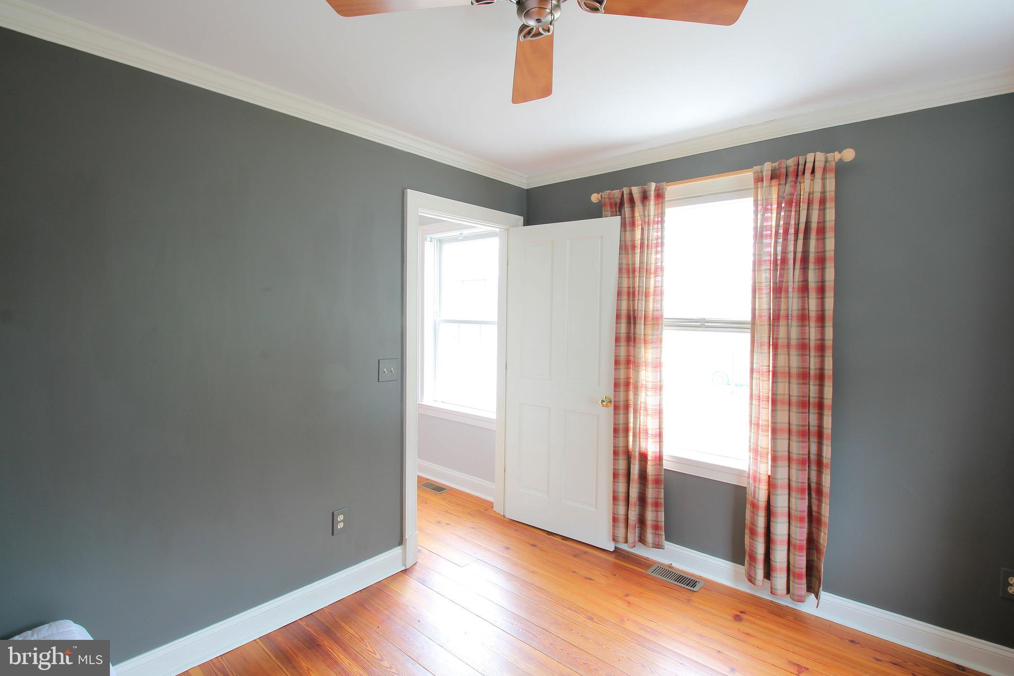 SPOTSWOOD ESTATES - Residential