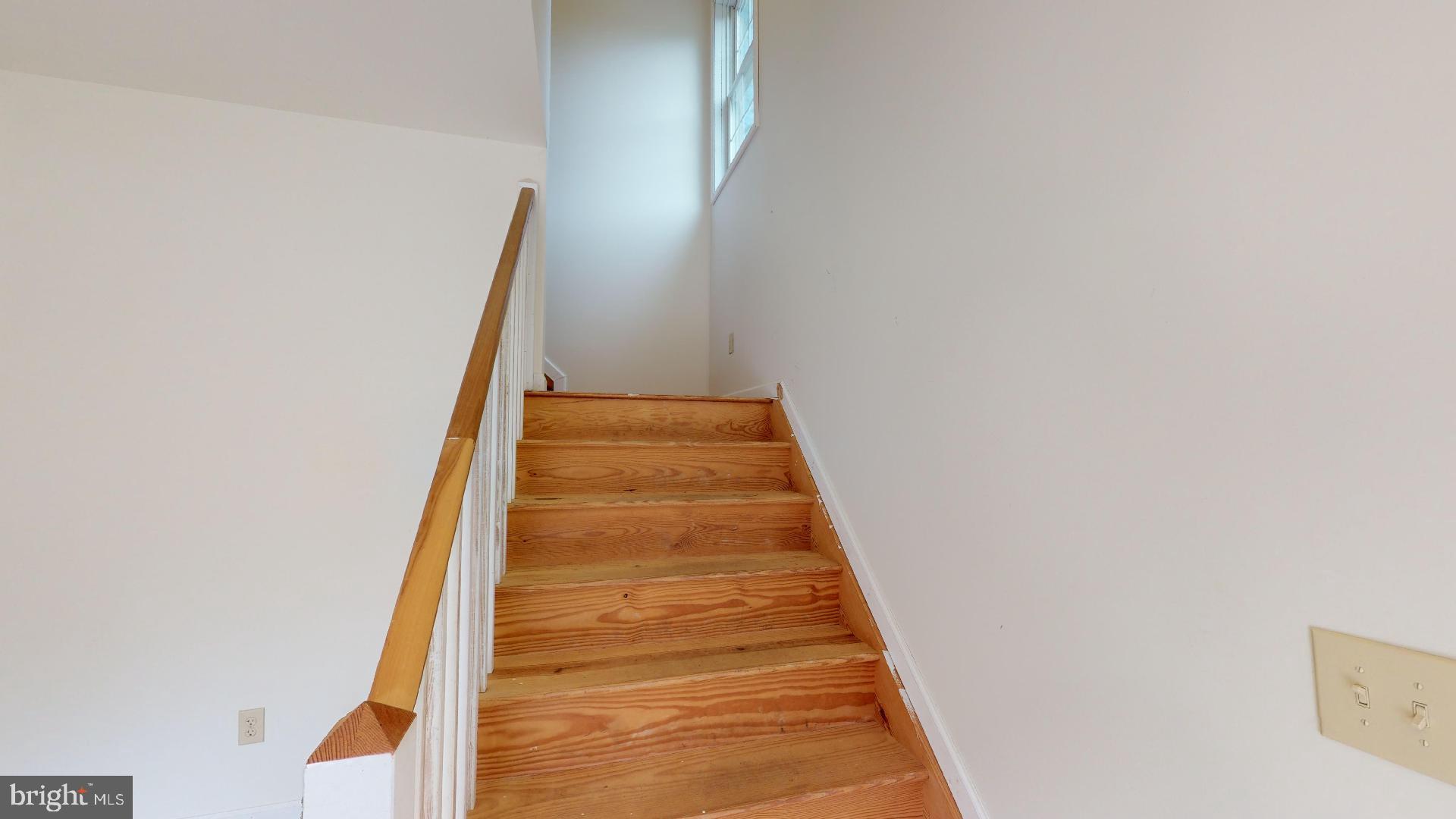 SPOTSWOOD ESTATES - Residential