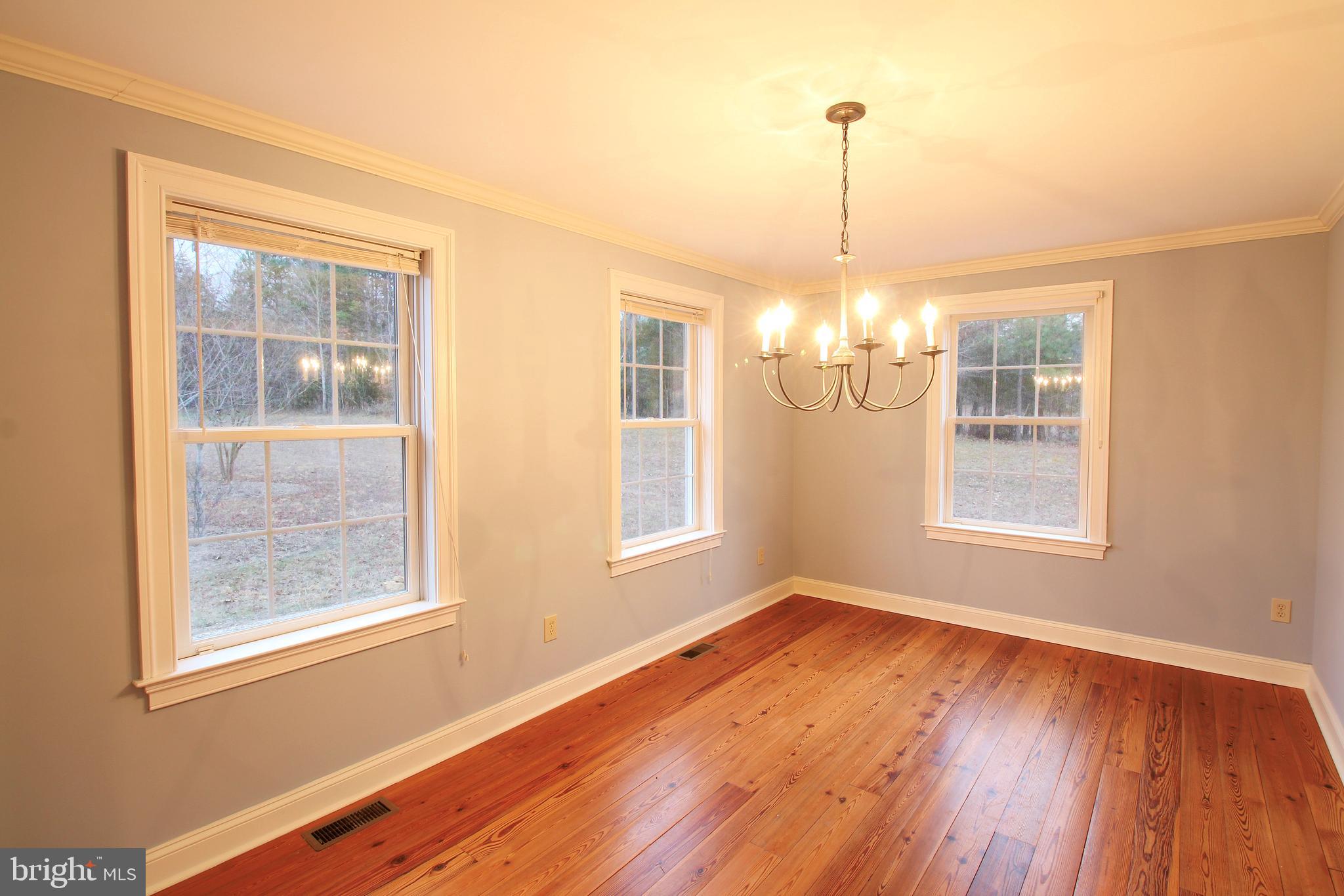 SPOTSWOOD ESTATES - Residential