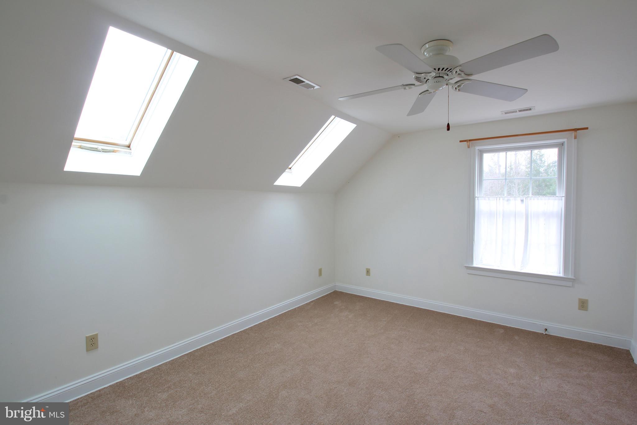 SPOTSWOOD ESTATES - Residential