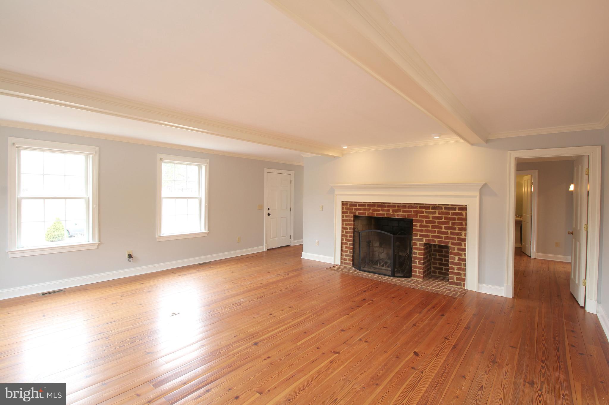 SPOTSWOOD ESTATES - Residential