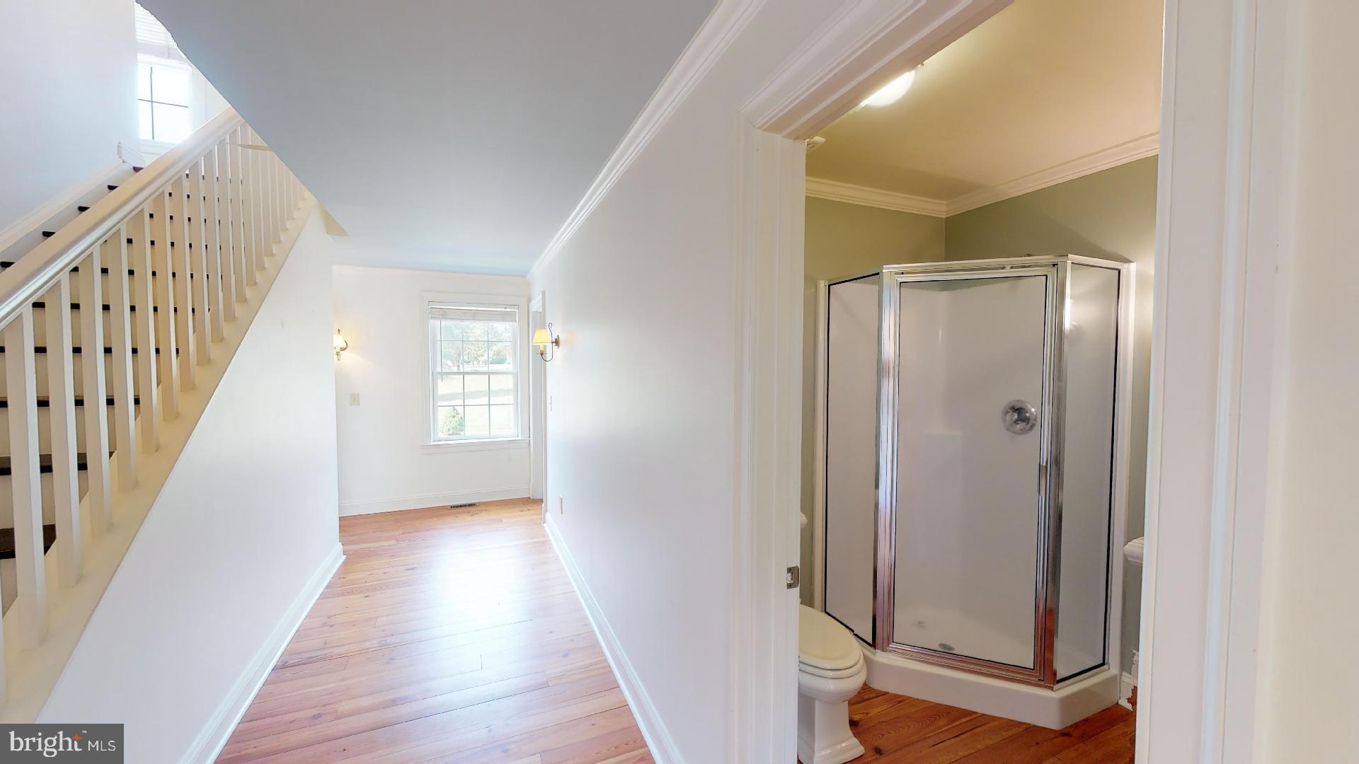 SPOTSWOOD ESTATES - Residential