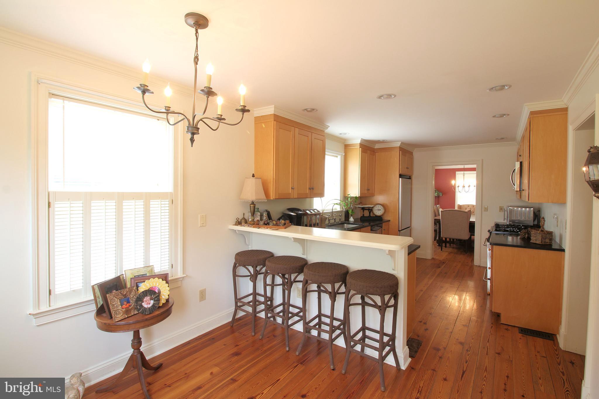 SPOTSWOOD ESTATES - Residential