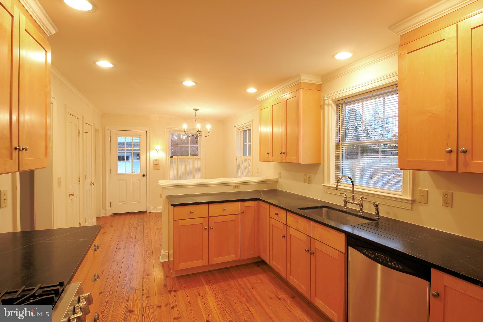 SPOTSWOOD ESTATES - Residential