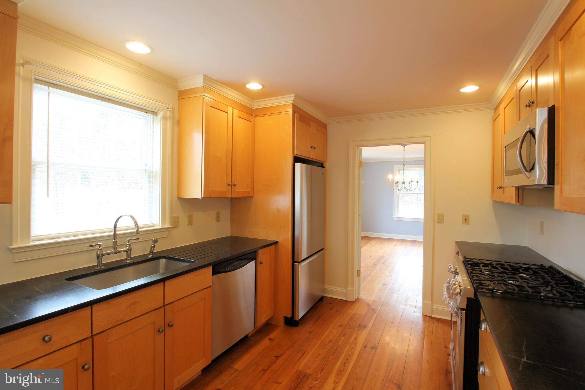 SPOTSWOOD ESTATES - Residential