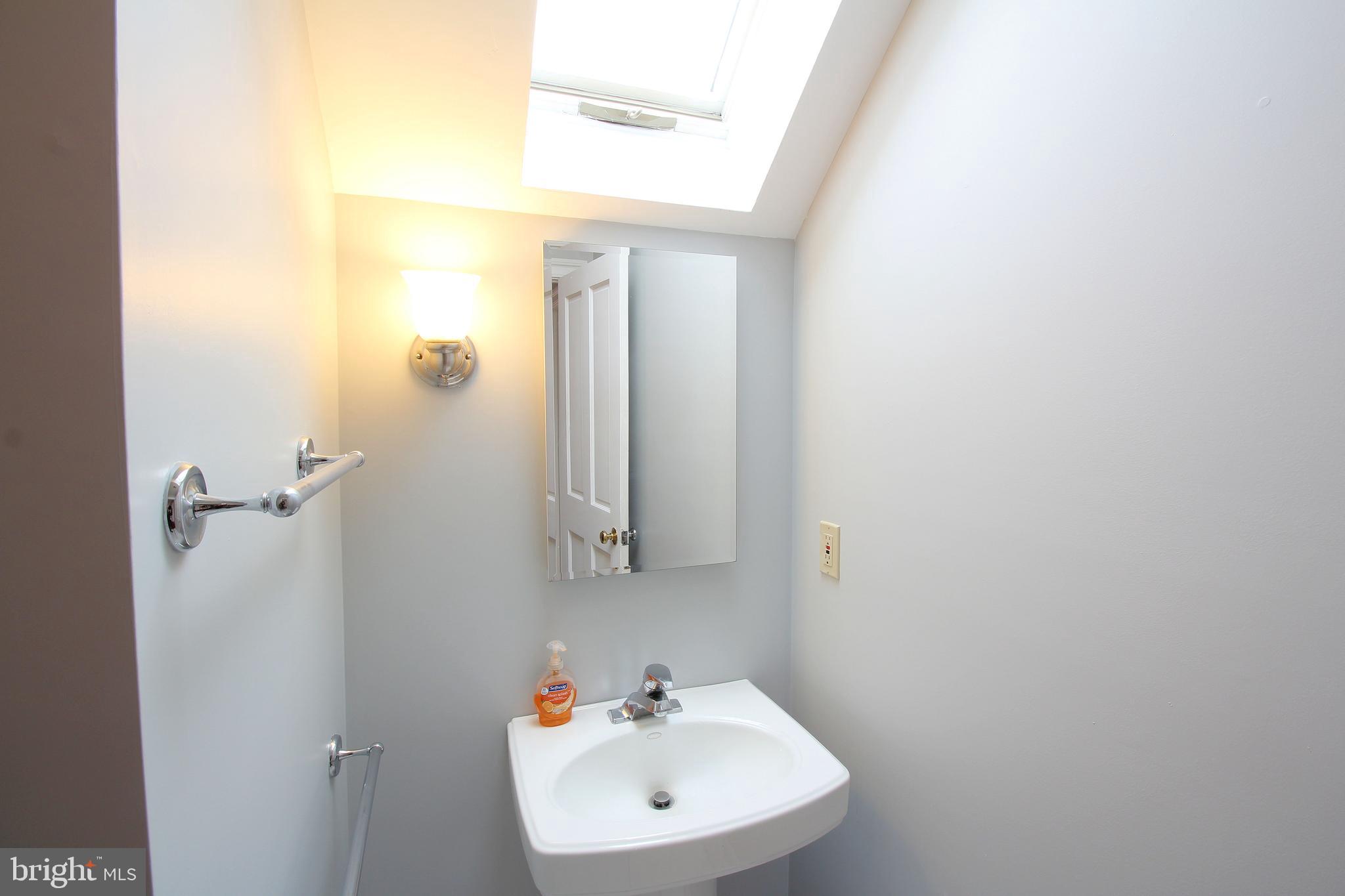 SPOTSWOOD ESTATES - Residential