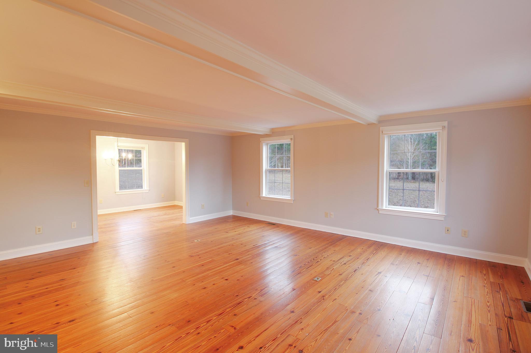 SPOTSWOOD ESTATES - Residential