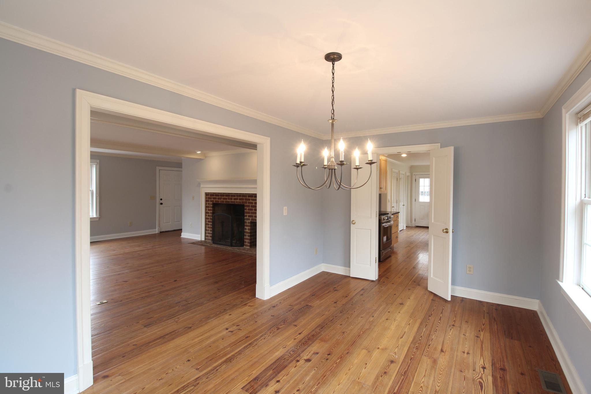 SPOTSWOOD ESTATES - Residential