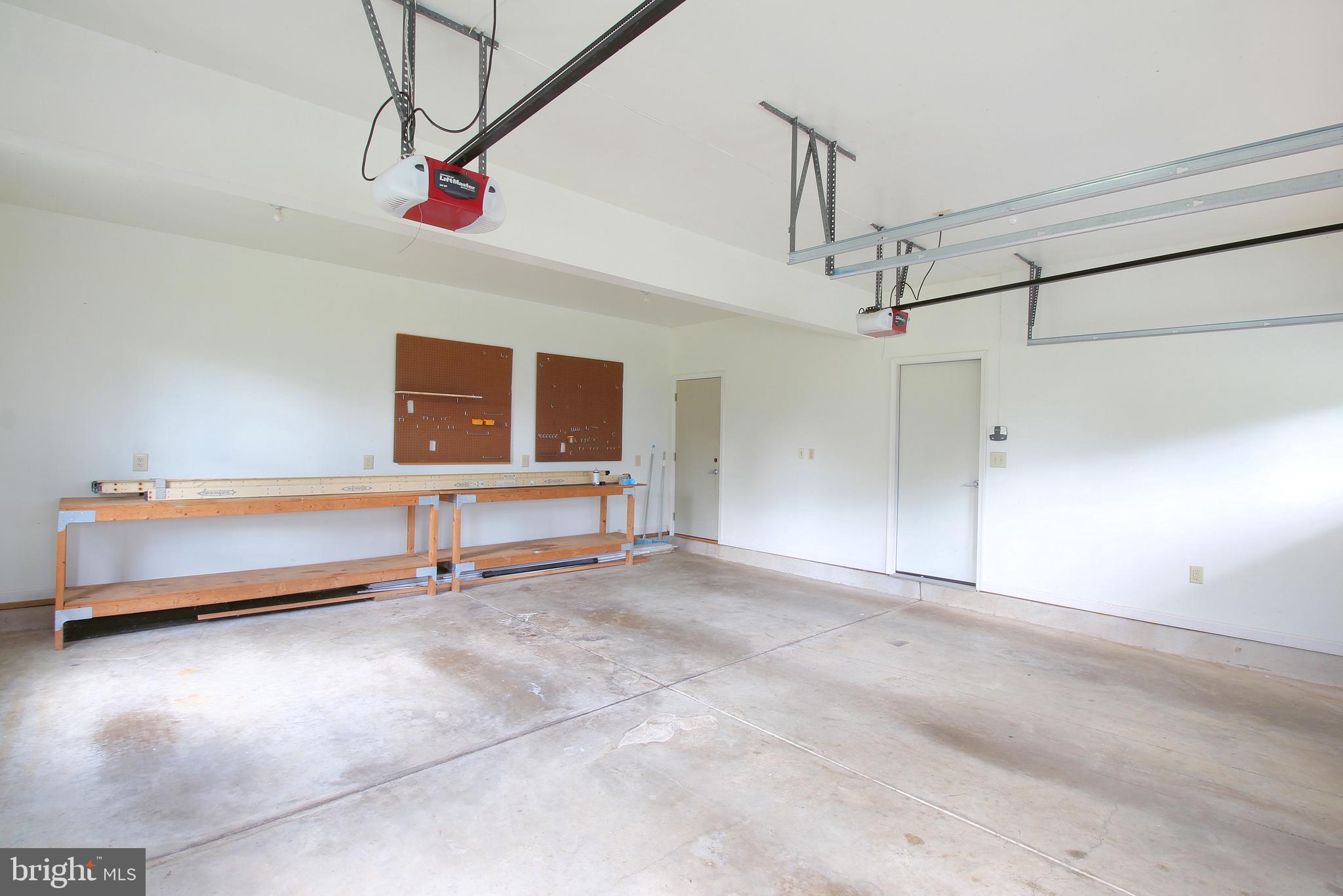 SPOTSWOOD ESTATES - Residential