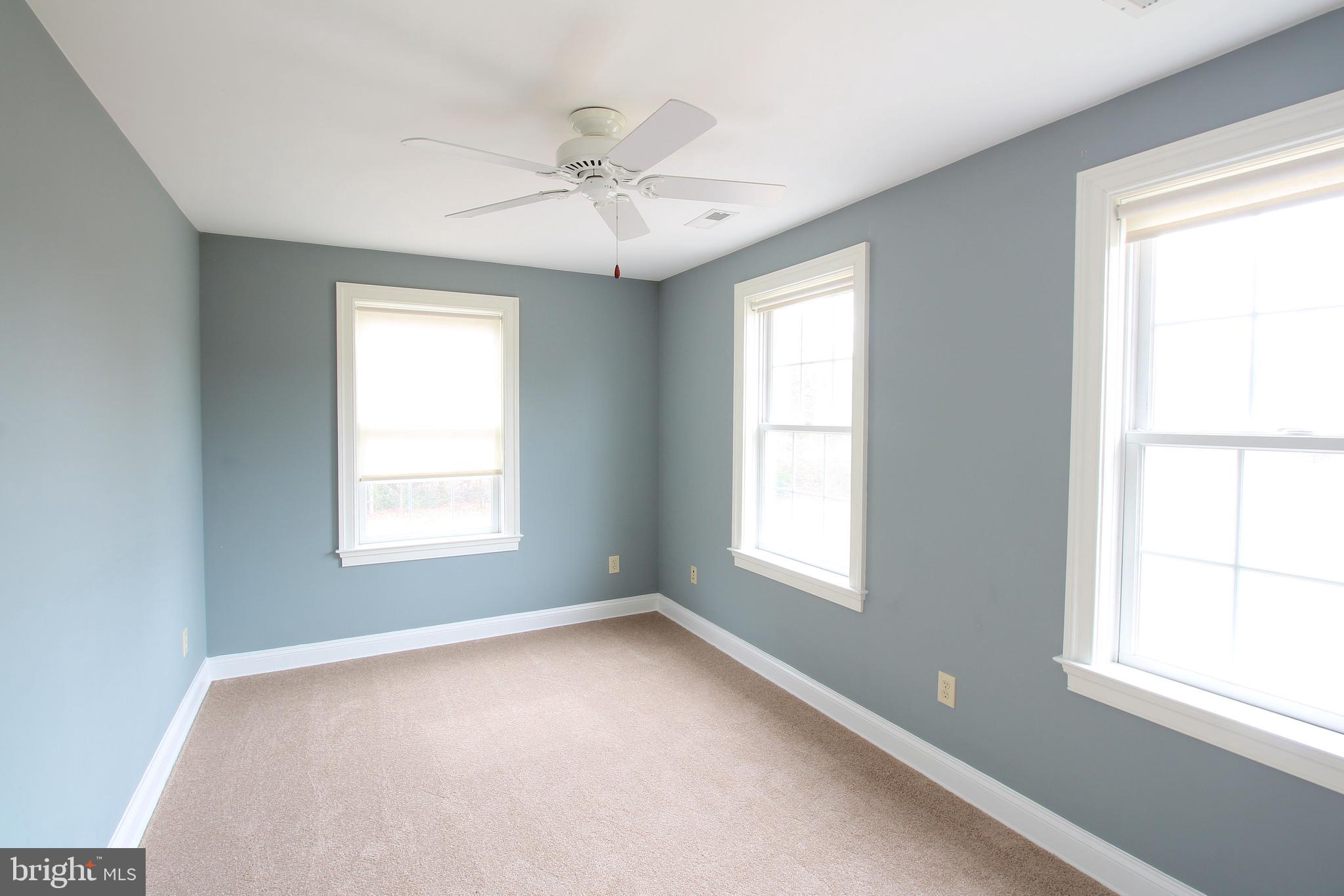 SPOTSWOOD ESTATES - Residential