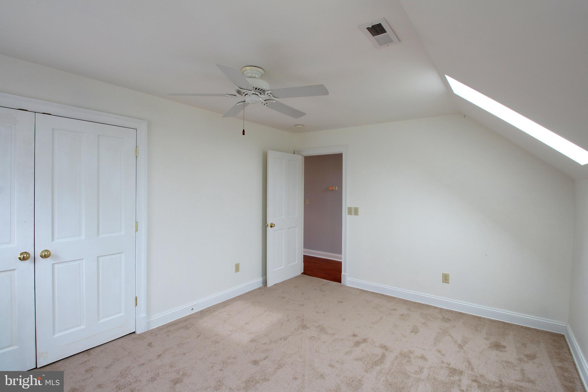 SPOTSWOOD ESTATES - Residential