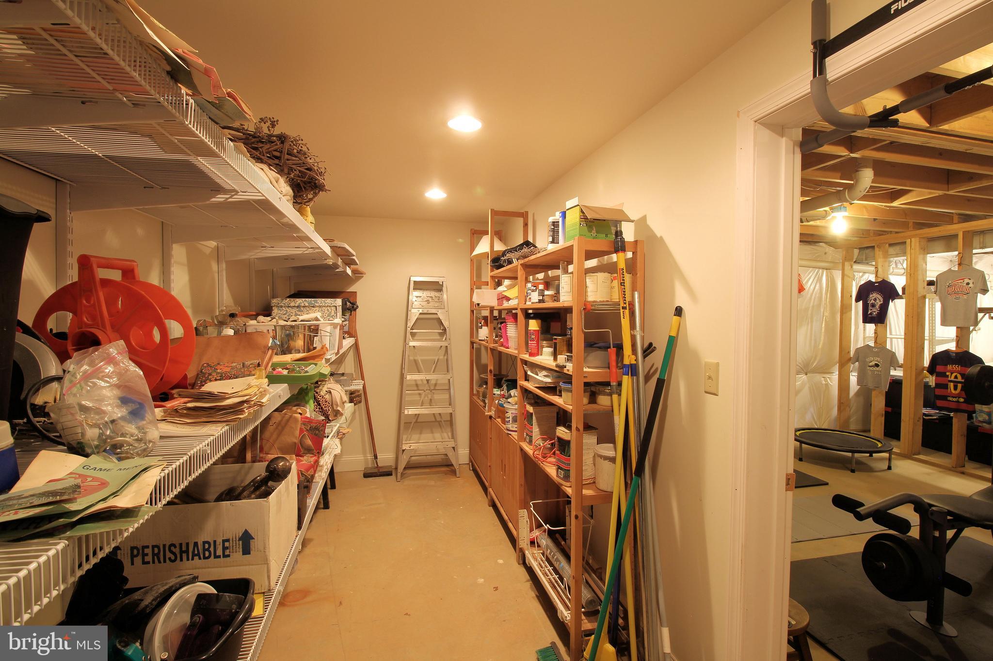 SPOTSWOOD ESTATES - Residential