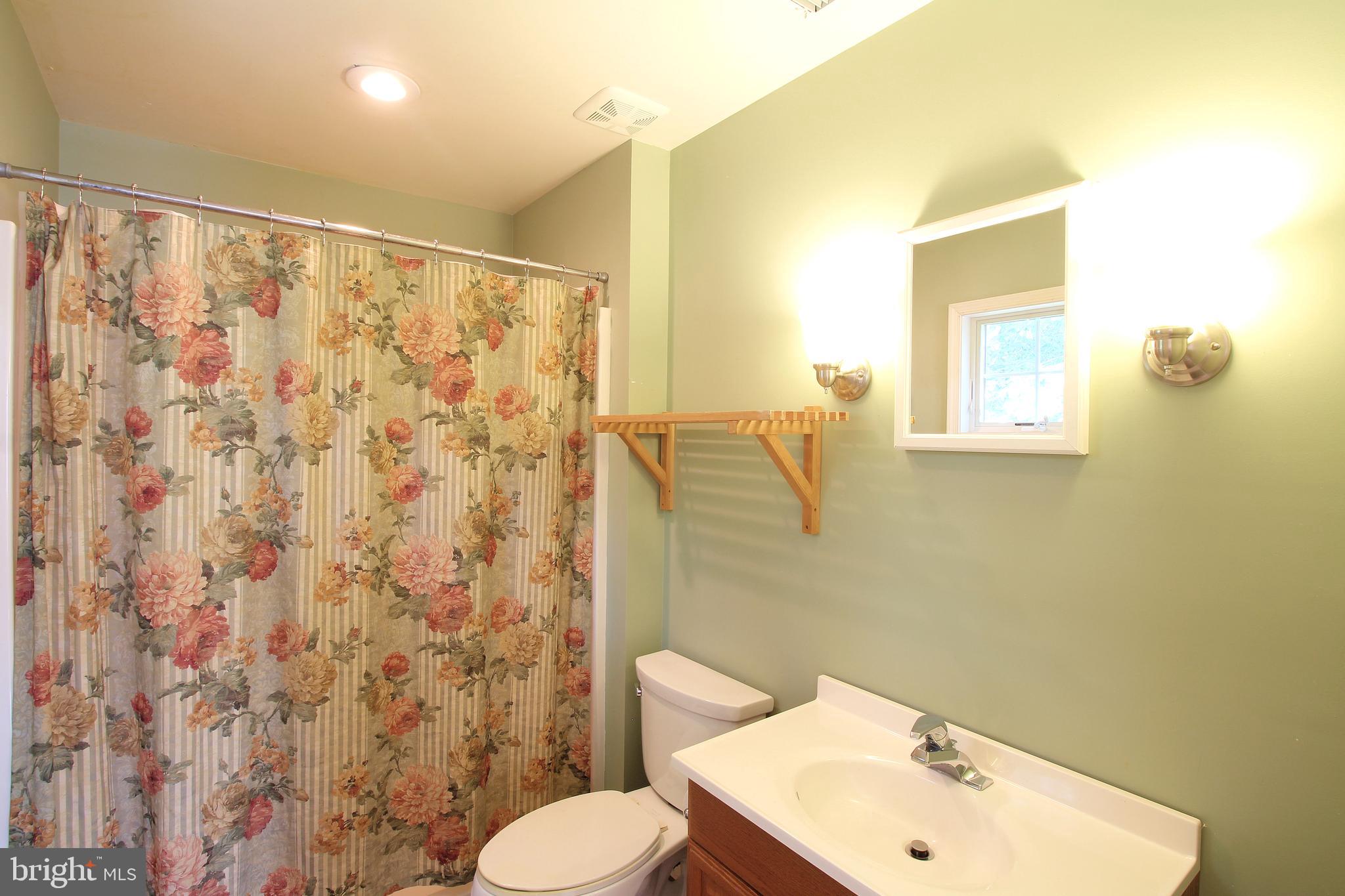 SPOTSWOOD ESTATES - Residential